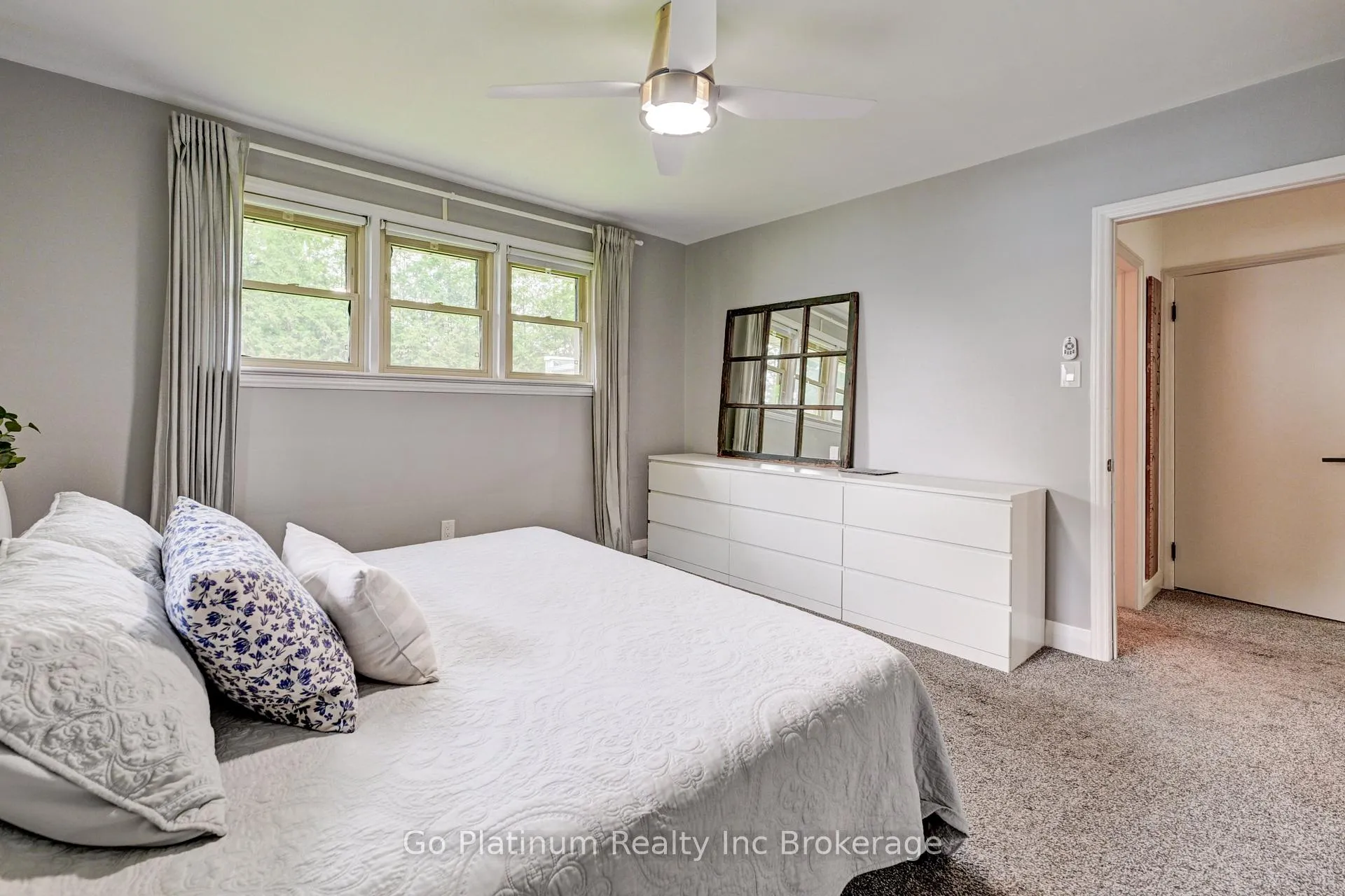 Photo 20 of 131 Byron Street, Zorra, Thamesford — HOMEH