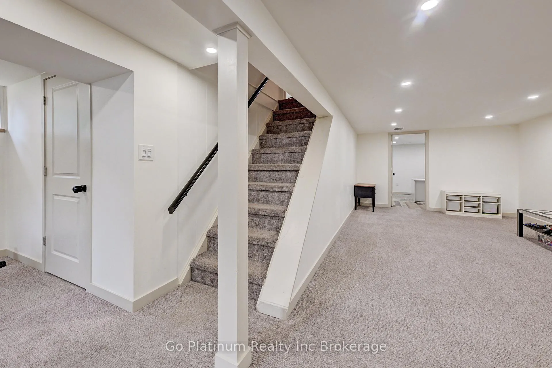 Photo 26 of 131 Byron Street, Zorra, Thamesford — HOMEH