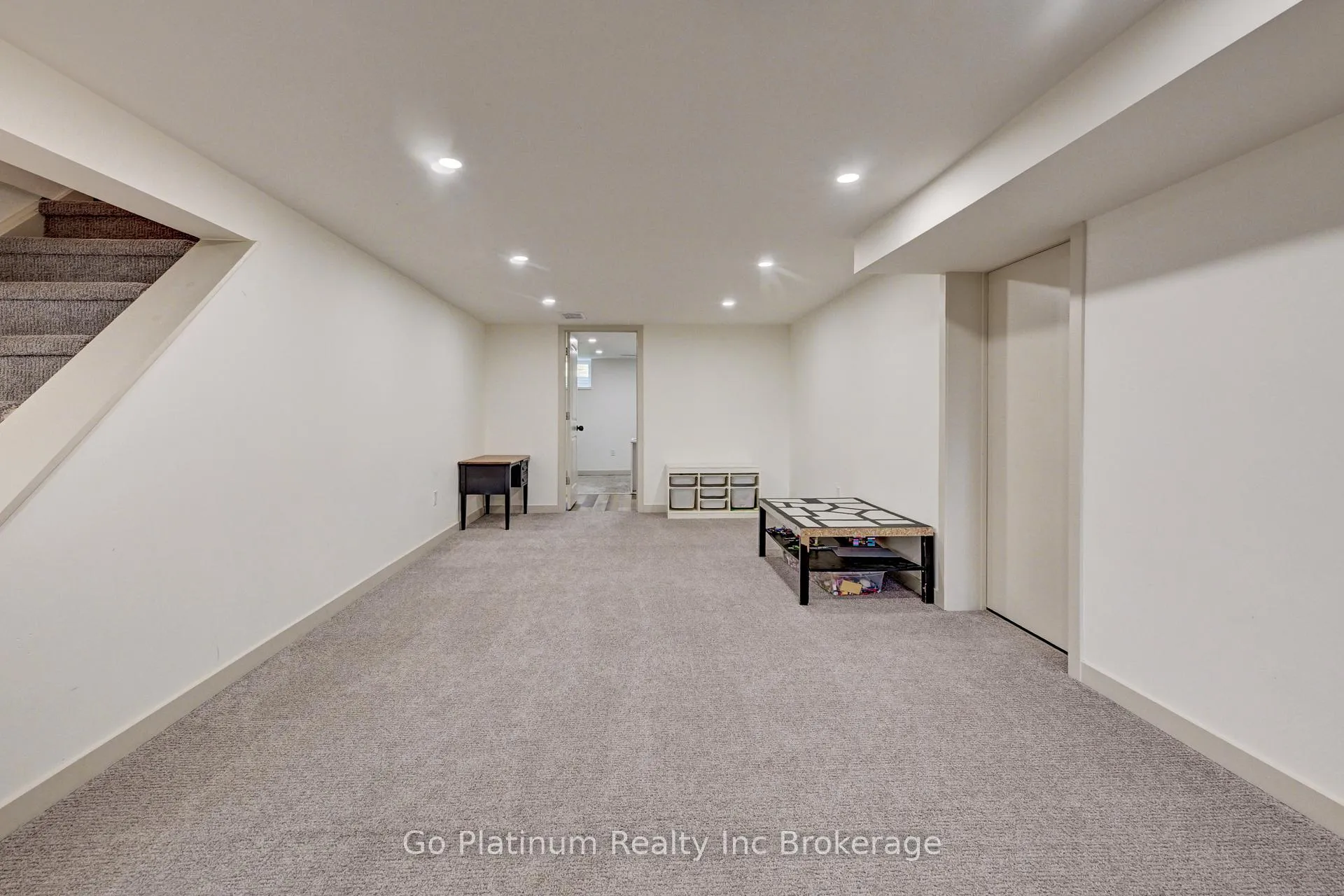 Photo 29 of 131 Byron Street, Zorra, Thamesford — HOMEH