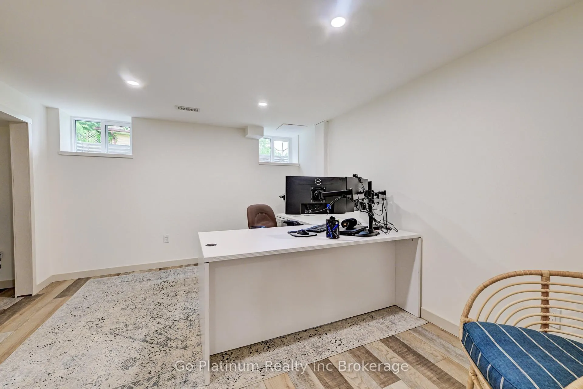Photo 30 of 131 Byron Street, Zorra, Thamesford — HOMEH