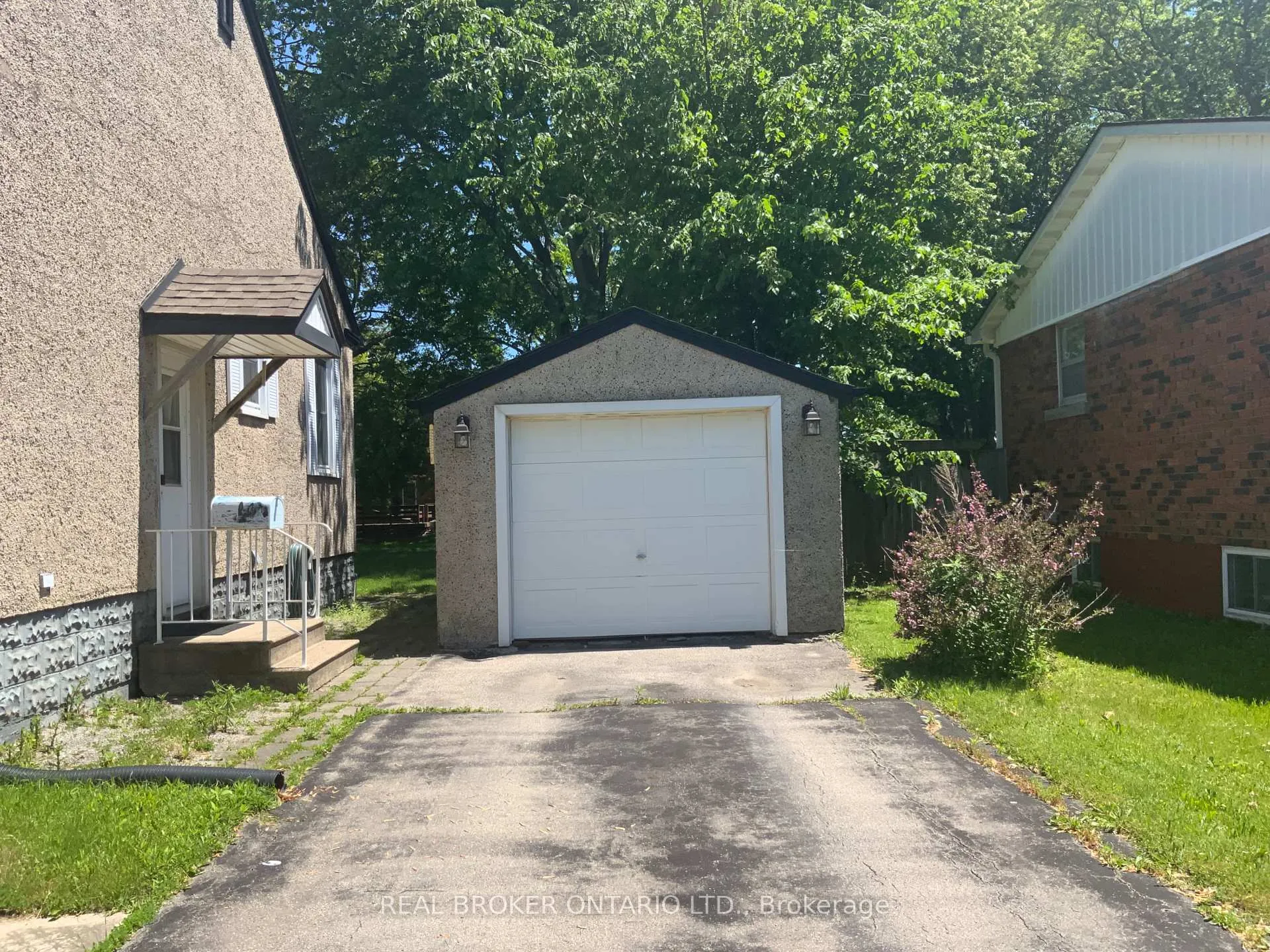 Photo 4 of 288 First Avenue, Welland, N. Welland — HOMEH
