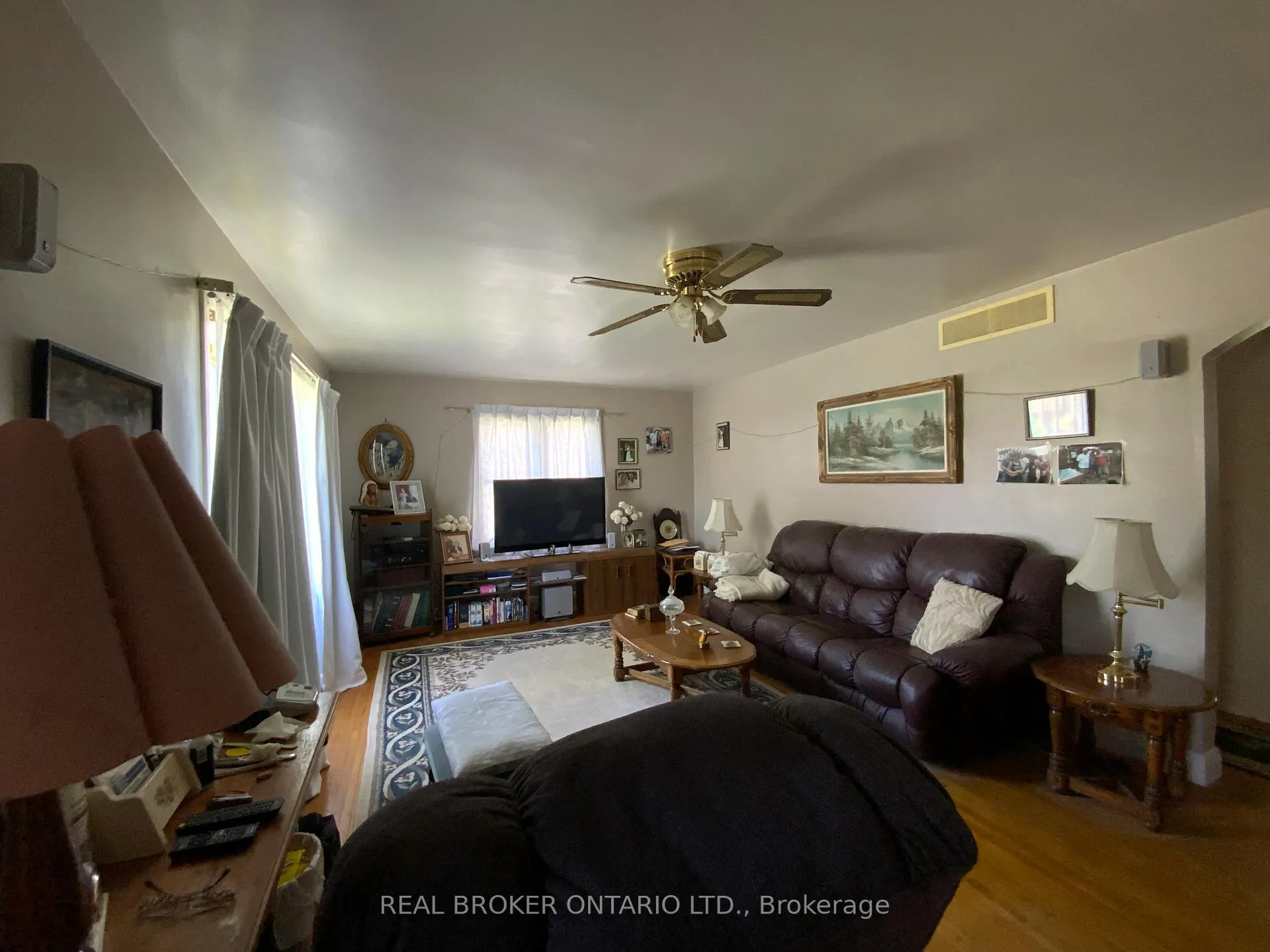 Photo 10 of 288 First Avenue, Welland, N. Welland — HOMEH