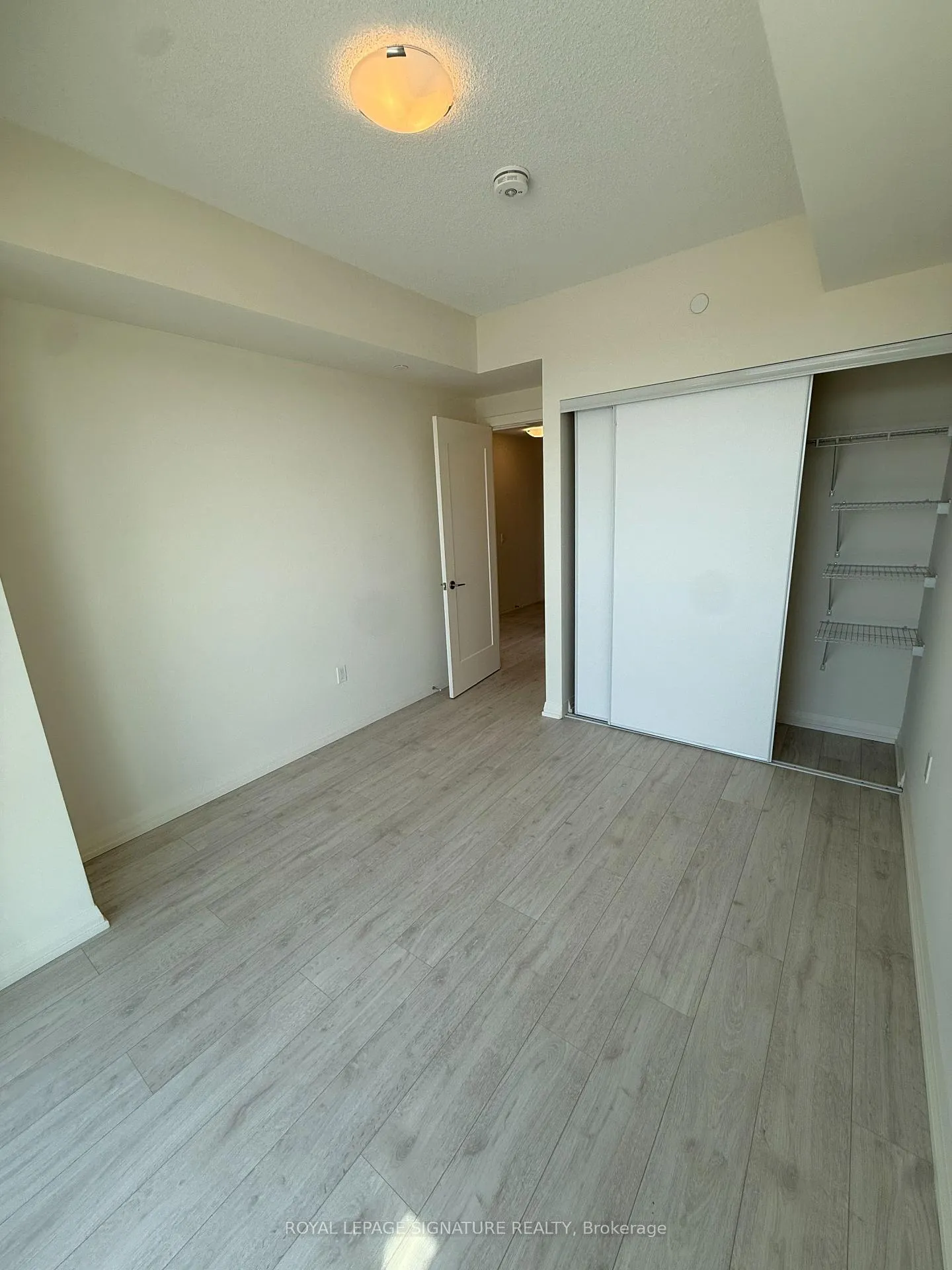 Photo 8 of Unit 2308, 27 Korda Gate, Vaughan, Vellore Village — HOMEH