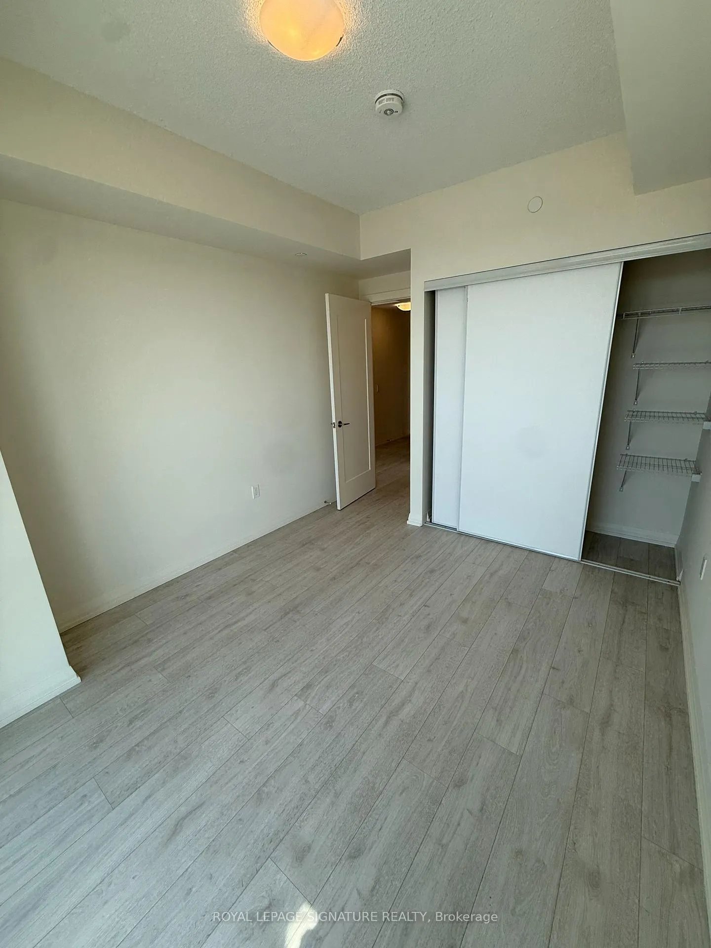 Photo 9 of Unit 2308, 27 Korda Gate, Vaughan, Vellore Village — HOMEH