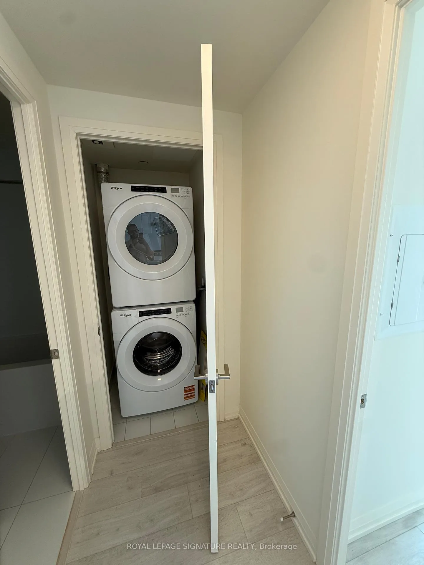 Photo 10 of Unit 2308, 27 Korda Gate, Vaughan, Vellore Village — HOMEH