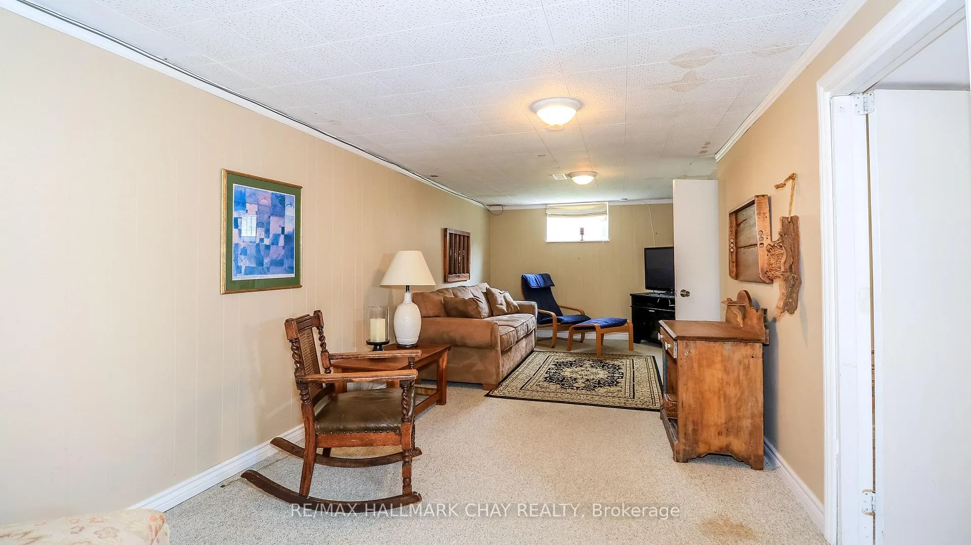 Photo 19 of 15 Murray Street, Orillia — HOMEH