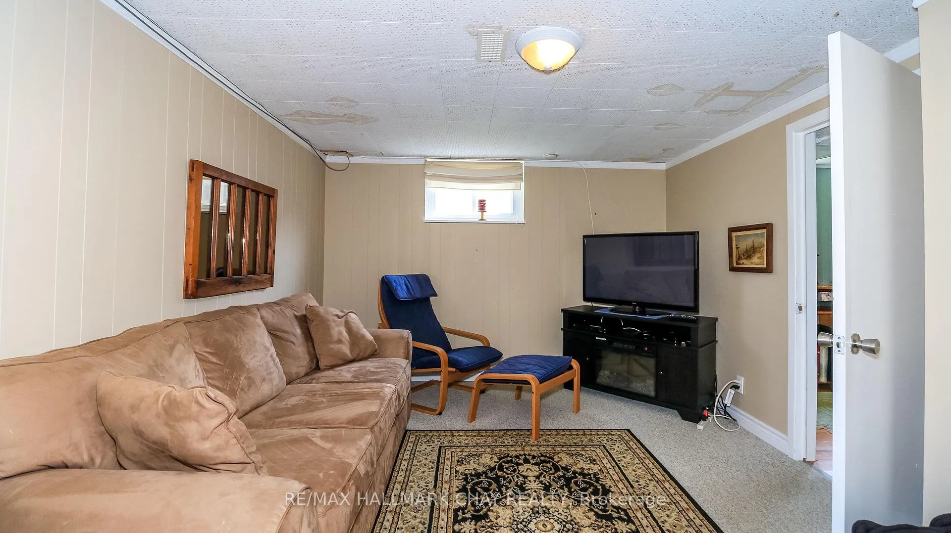 Photo 20 of 15 Murray Street, Orillia — HOMEH