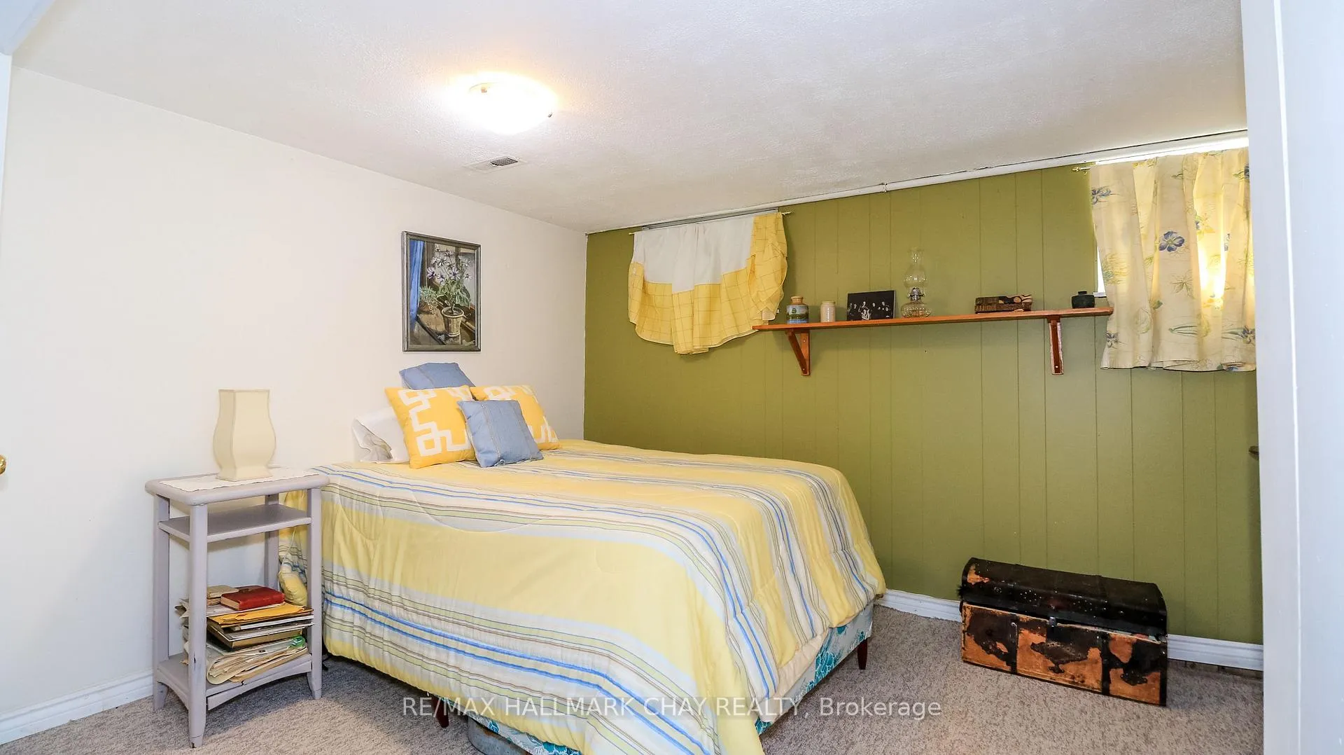 Photo 22 of 15 Murray Street, Orillia — HOMEH