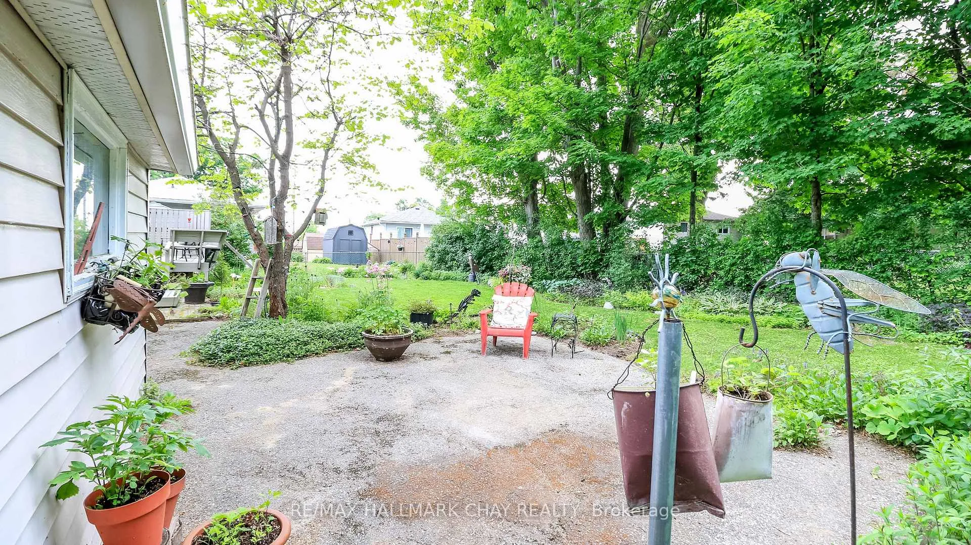 Photo 34 of 15 Murray Street, Orillia — HOMEH