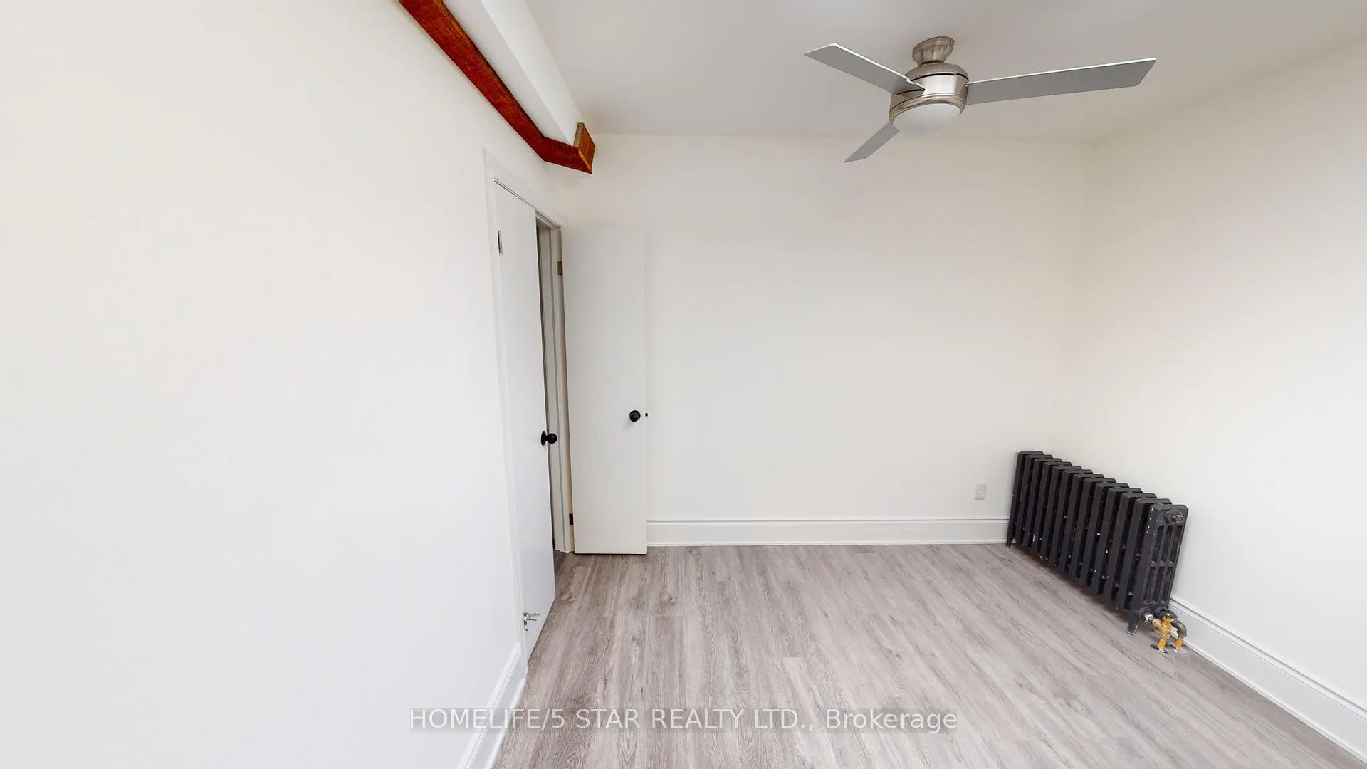Photo 5 of Unit 211, 1152 Gerrard Street E, Toronto, South Riverdale — HOMEH