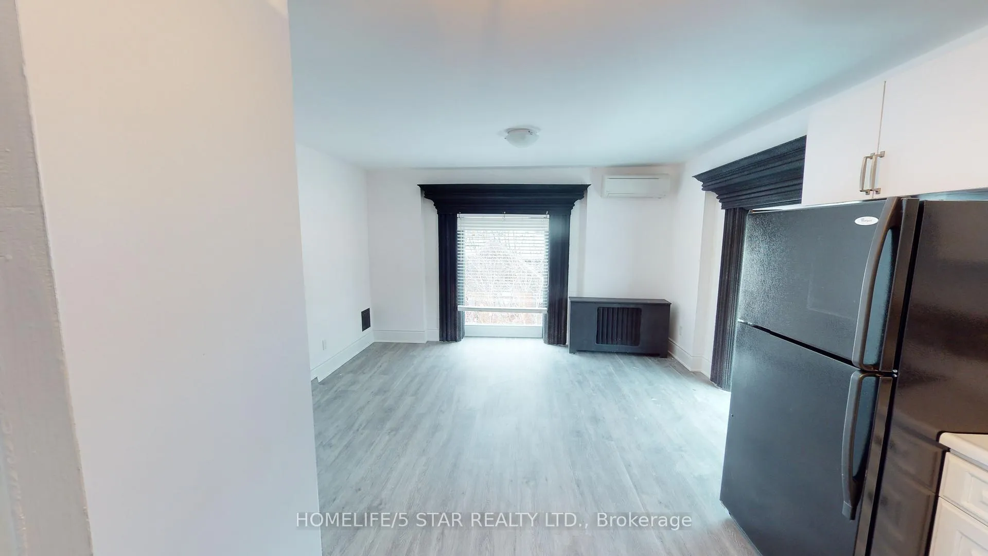 Photo 8 of Unit 211, 1152 Gerrard Street E, Toronto, South Riverdale — HOMEH