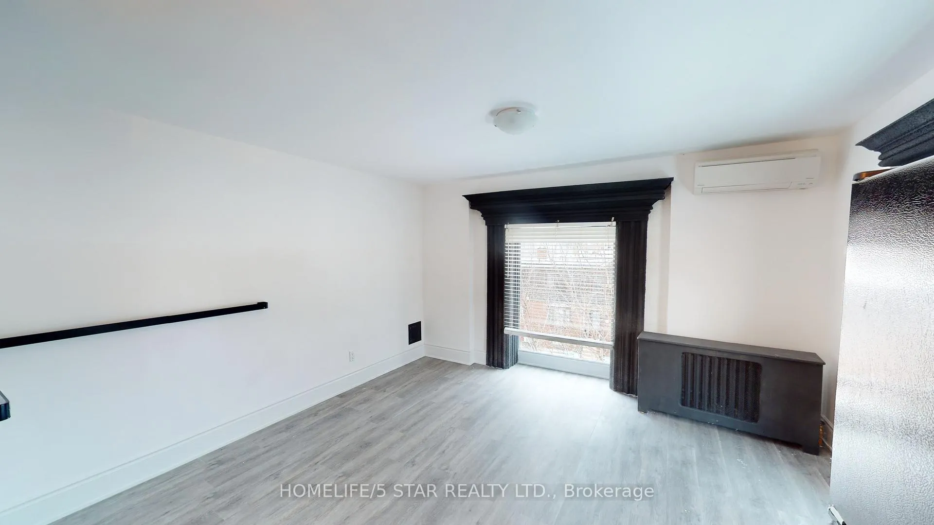 Photo 10 of Unit 211, 1152 Gerrard Street E, Toronto, South Riverdale — HOMEH