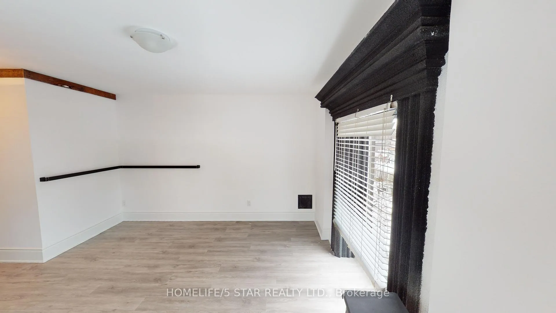 Photo 11 of Unit 211, 1152 Gerrard Street E, Toronto, South Riverdale — HOMEH