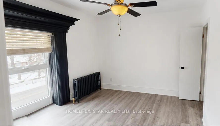Photo 15 of Unit 211, 1152 Gerrard Street E, Toronto, South Riverdale — HOMEH