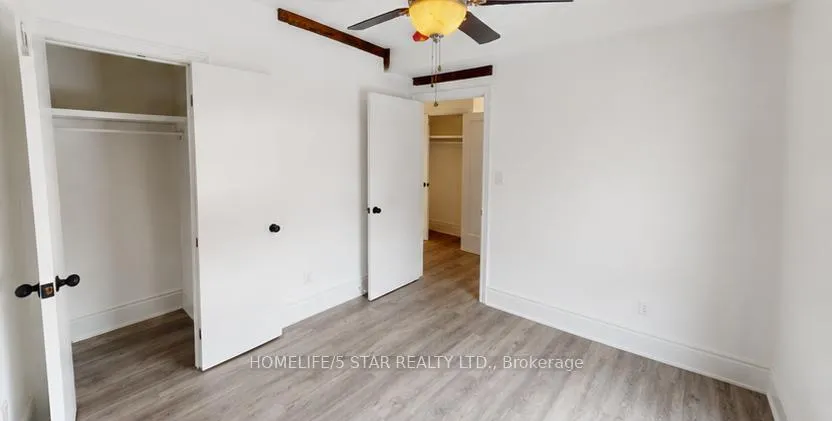 Photo 16 of Unit 211, 1152 Gerrard Street E, Toronto, South Riverdale — HOMEH