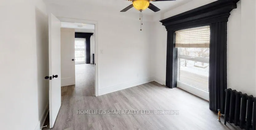 Photo 17 of Unit 211, 1152 Gerrard Street E, Toronto, South Riverdale — HOMEH
