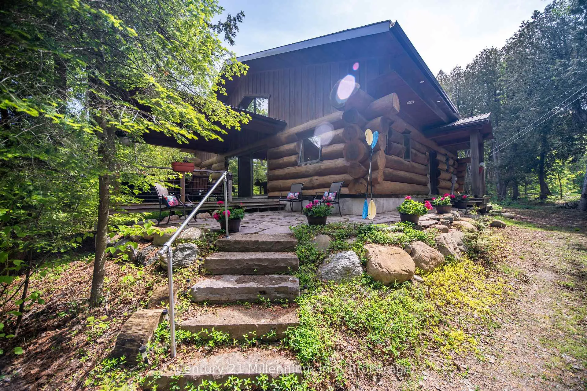 Photo of 13 Richardson Road
