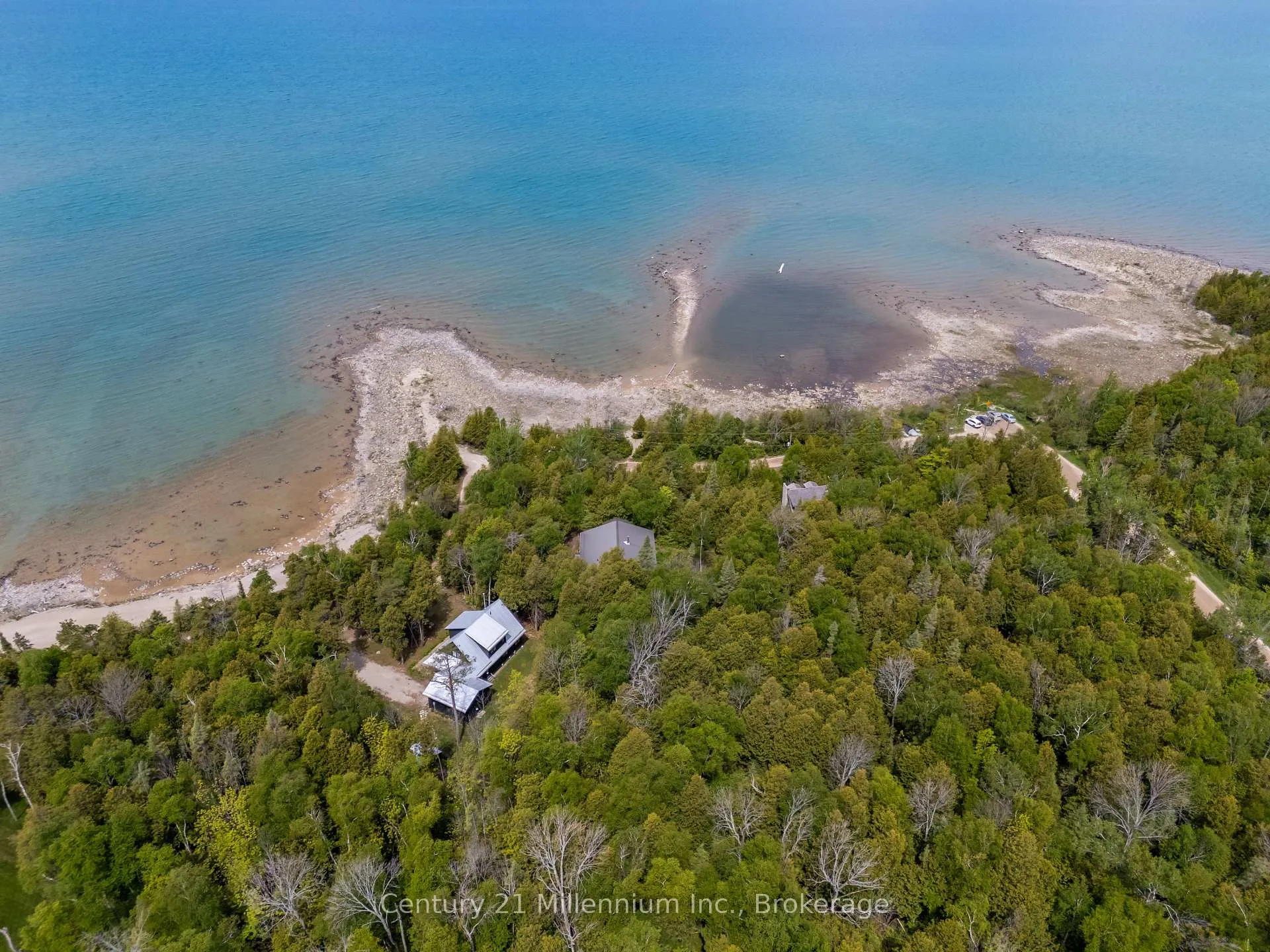 Photo 5 of 13 Richardson Road, Kincardine — HOMEH