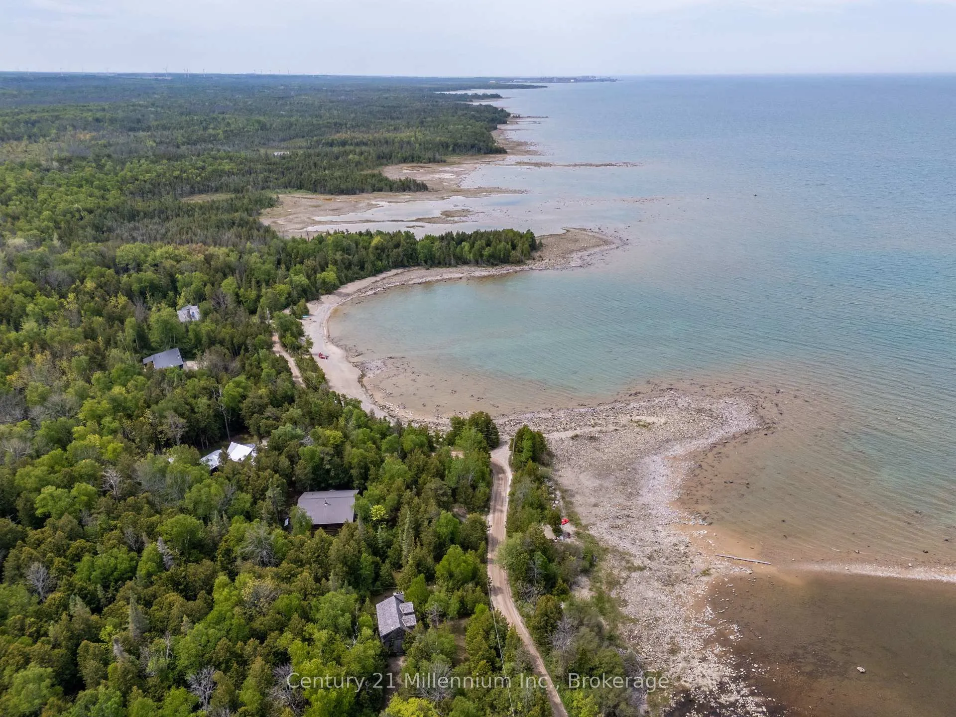 Photo 6 of 13 Richardson Road, Kincardine — HOMEH