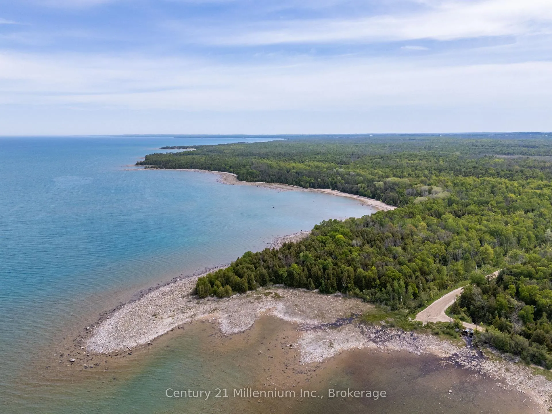 Photo 7 of 13 Richardson Road, Kincardine — HOMEH