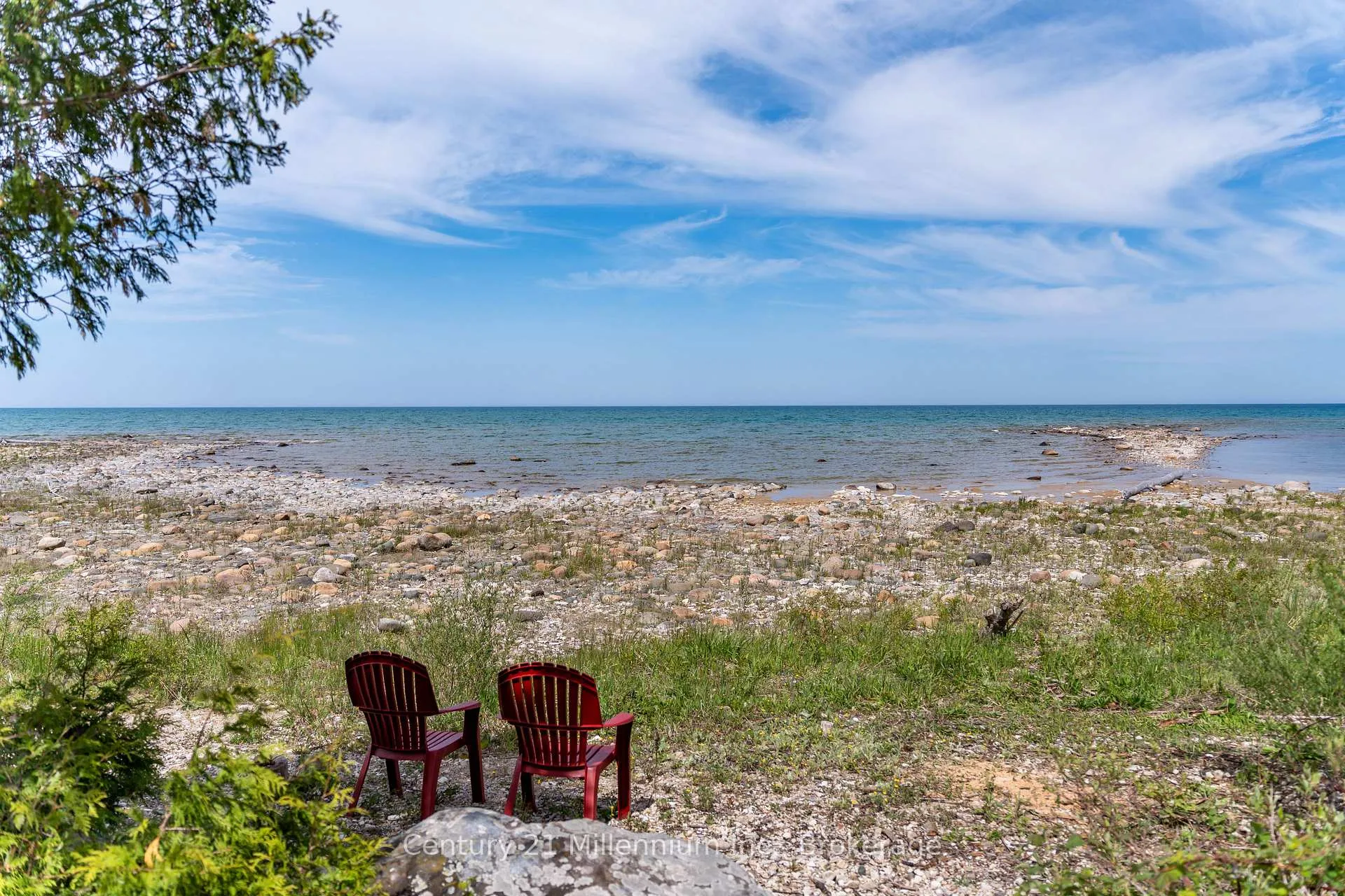 Photo 8 of 13 Richardson Road, Kincardine — HOMEH