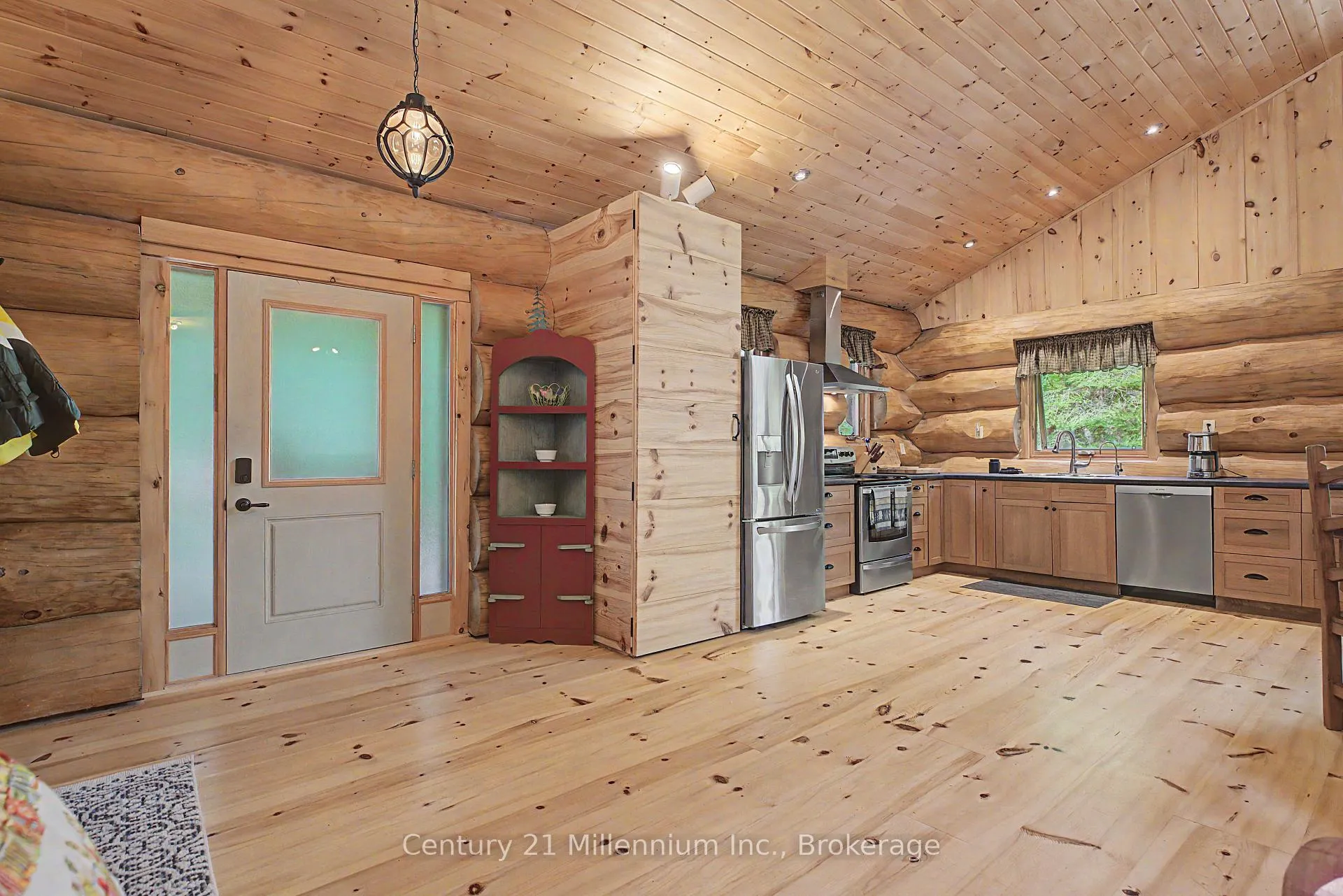 Photo 11 of 13 Richardson Road, Kincardine — HOMEH