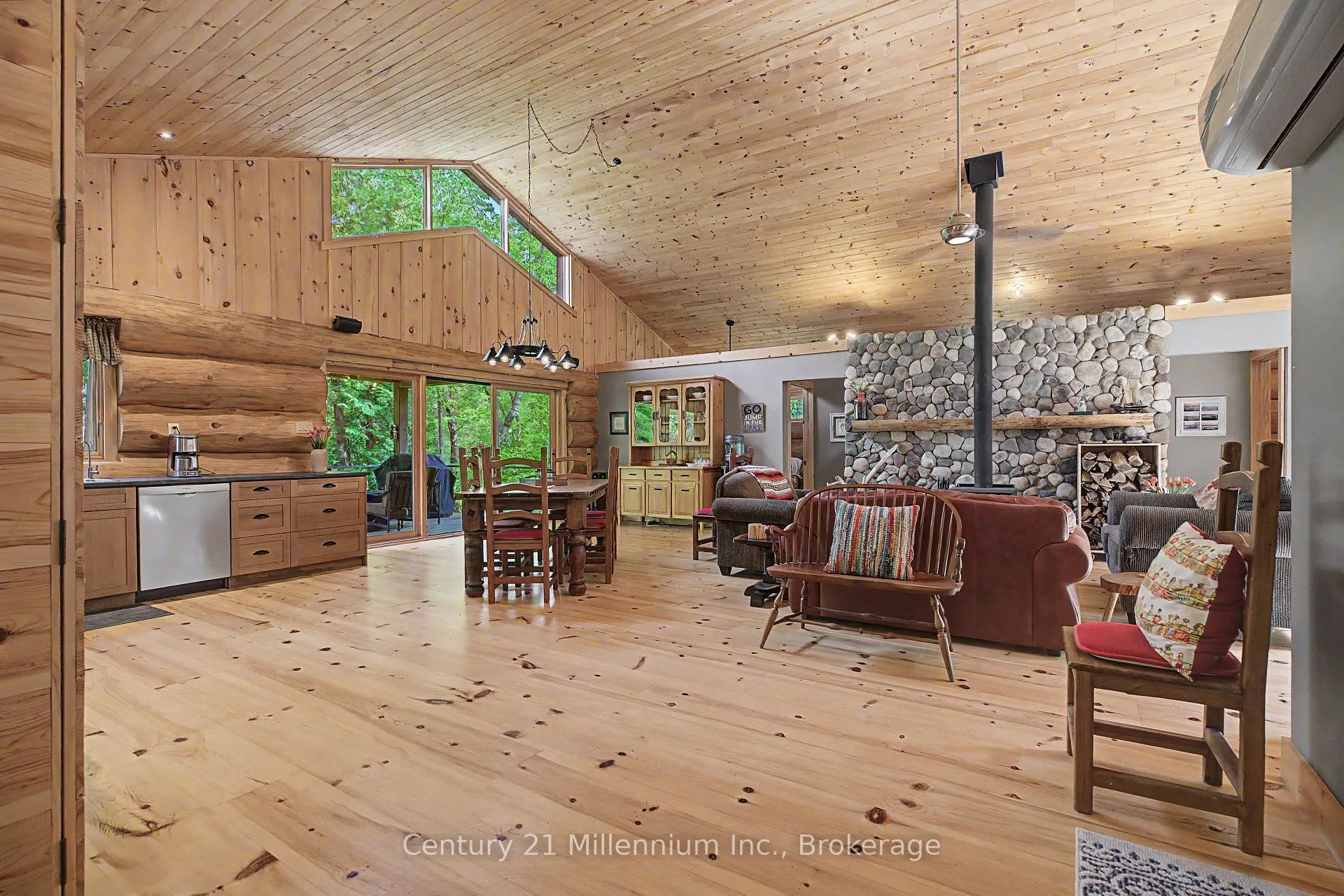 Photo 12 of 13 Richardson Road, Kincardine — HOMEH