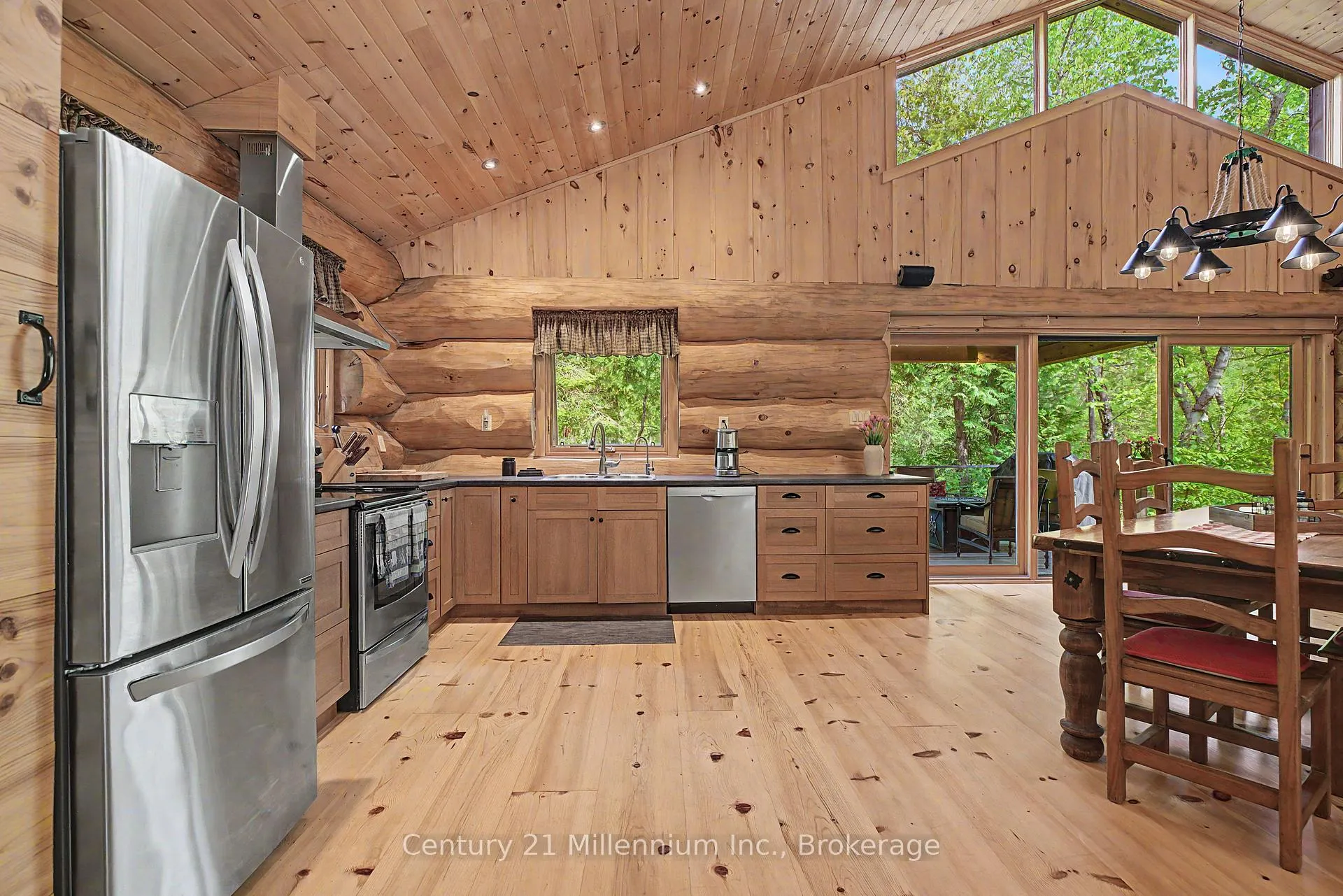 Photo 13 of 13 Richardson Road, Kincardine — HOMEH