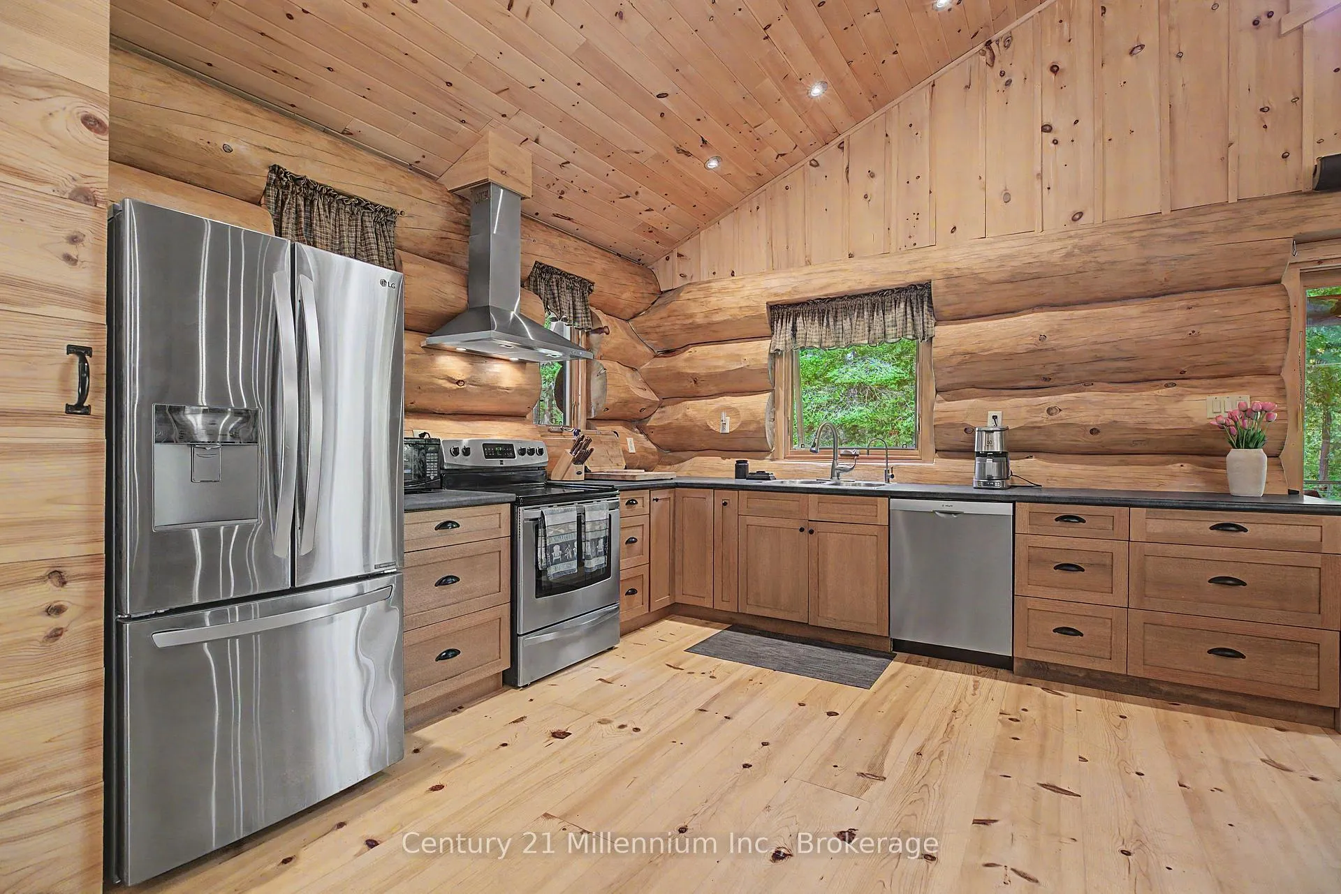 Photo 14 of 13 Richardson Road, Kincardine — HOMEH