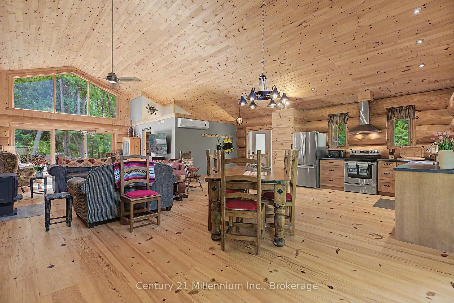 Photo 16 of 13 Richardson Road, Kincardine — HOMEH