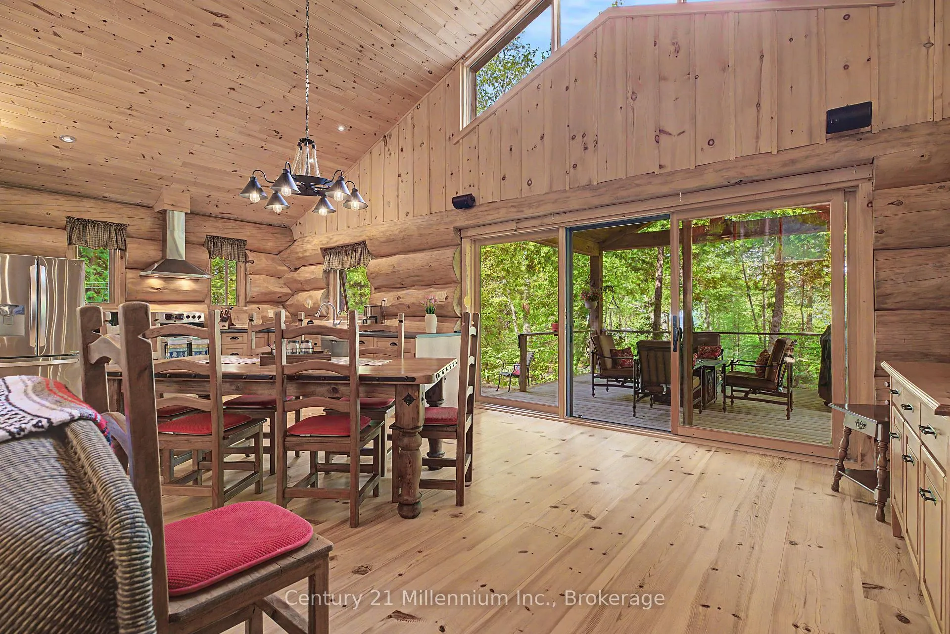 Photo 17 of 13 Richardson Road, Kincardine — HOMEH