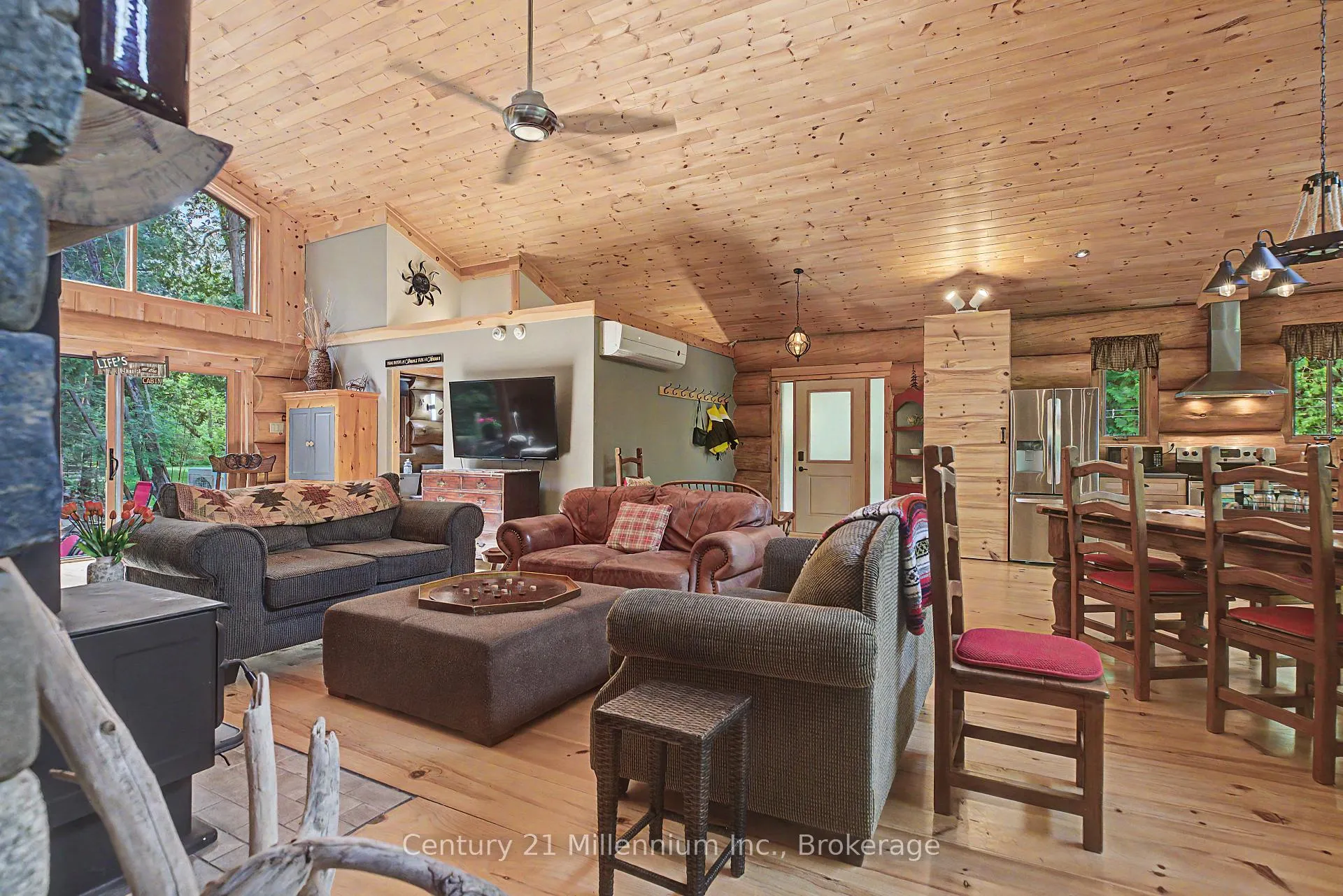 Photo 19 of 13 Richardson Road, Kincardine — HOMEH