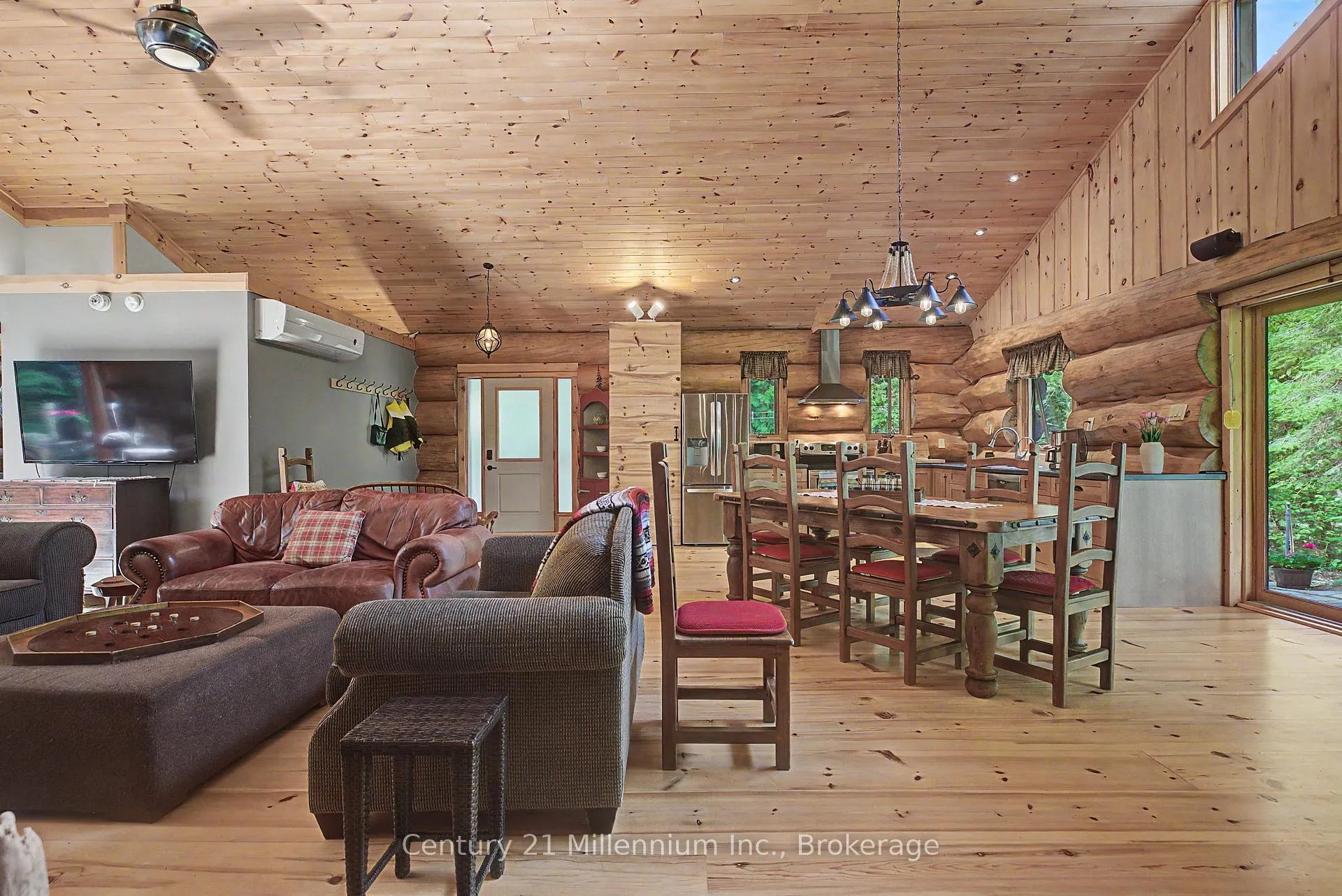 Photo 20 of 13 Richardson Road, Kincardine — HOMEH
