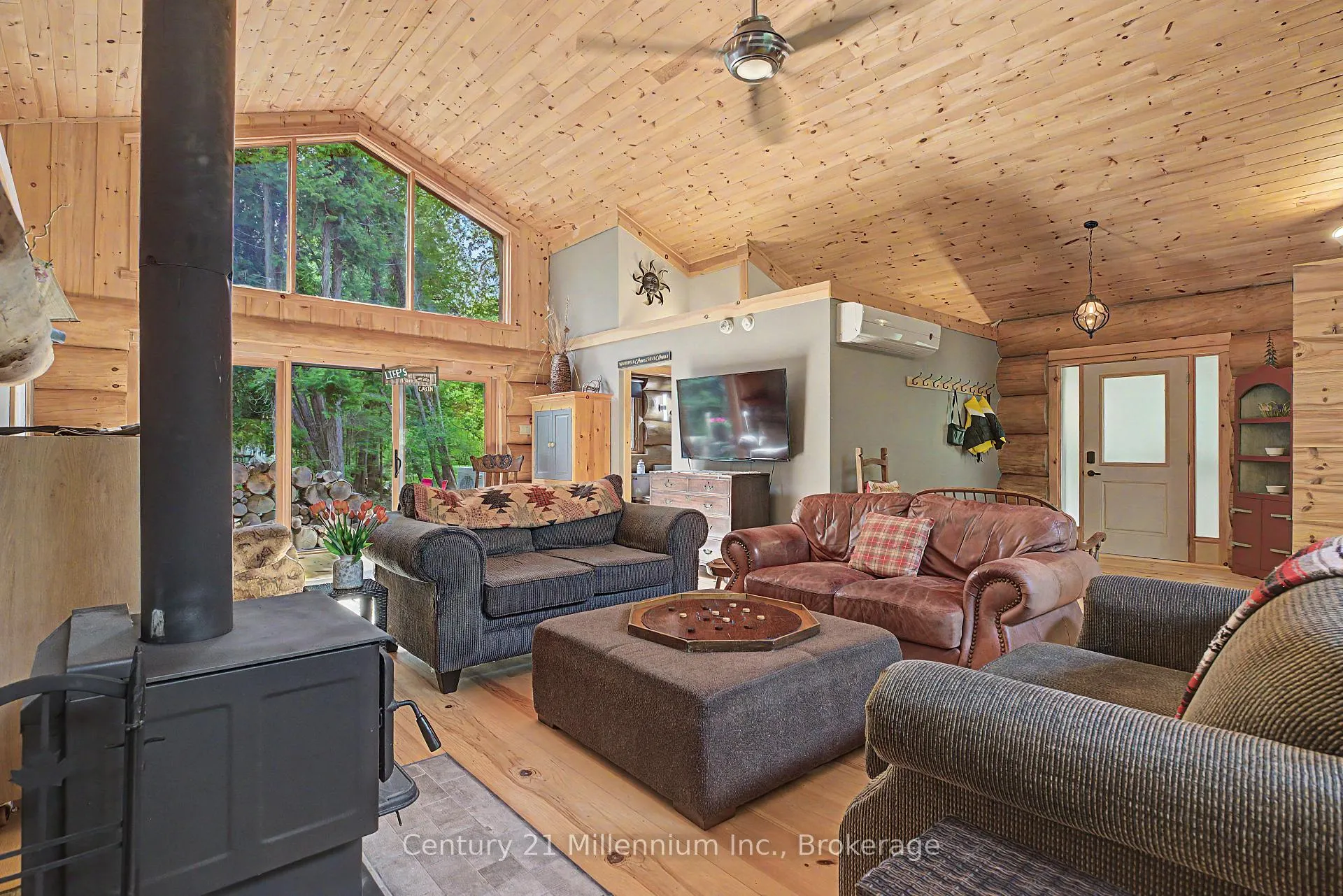 Photo 21 of 13 Richardson Road, Kincardine — HOMEH
