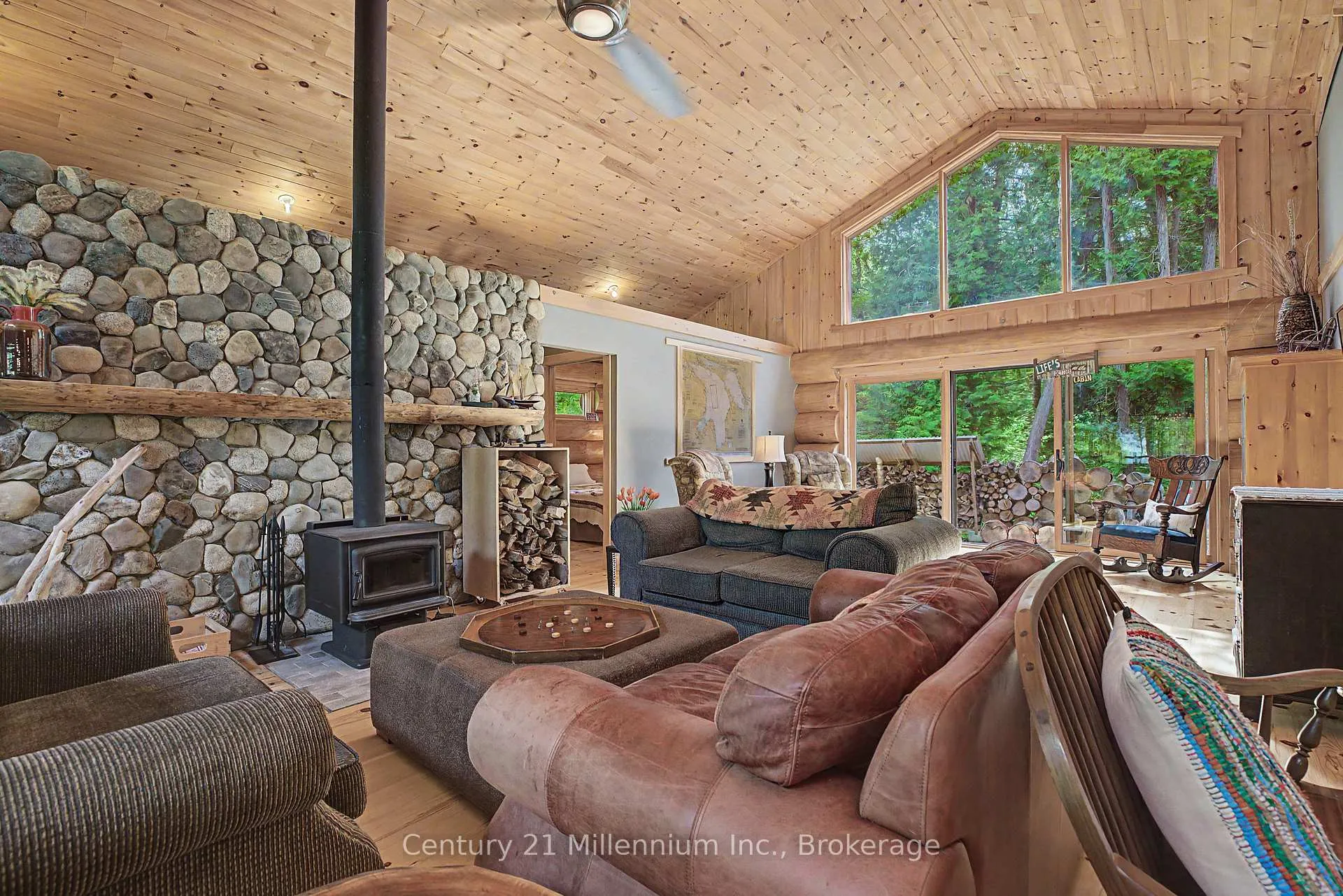 Photo 22 of 13 Richardson Road, Kincardine — HOMEH