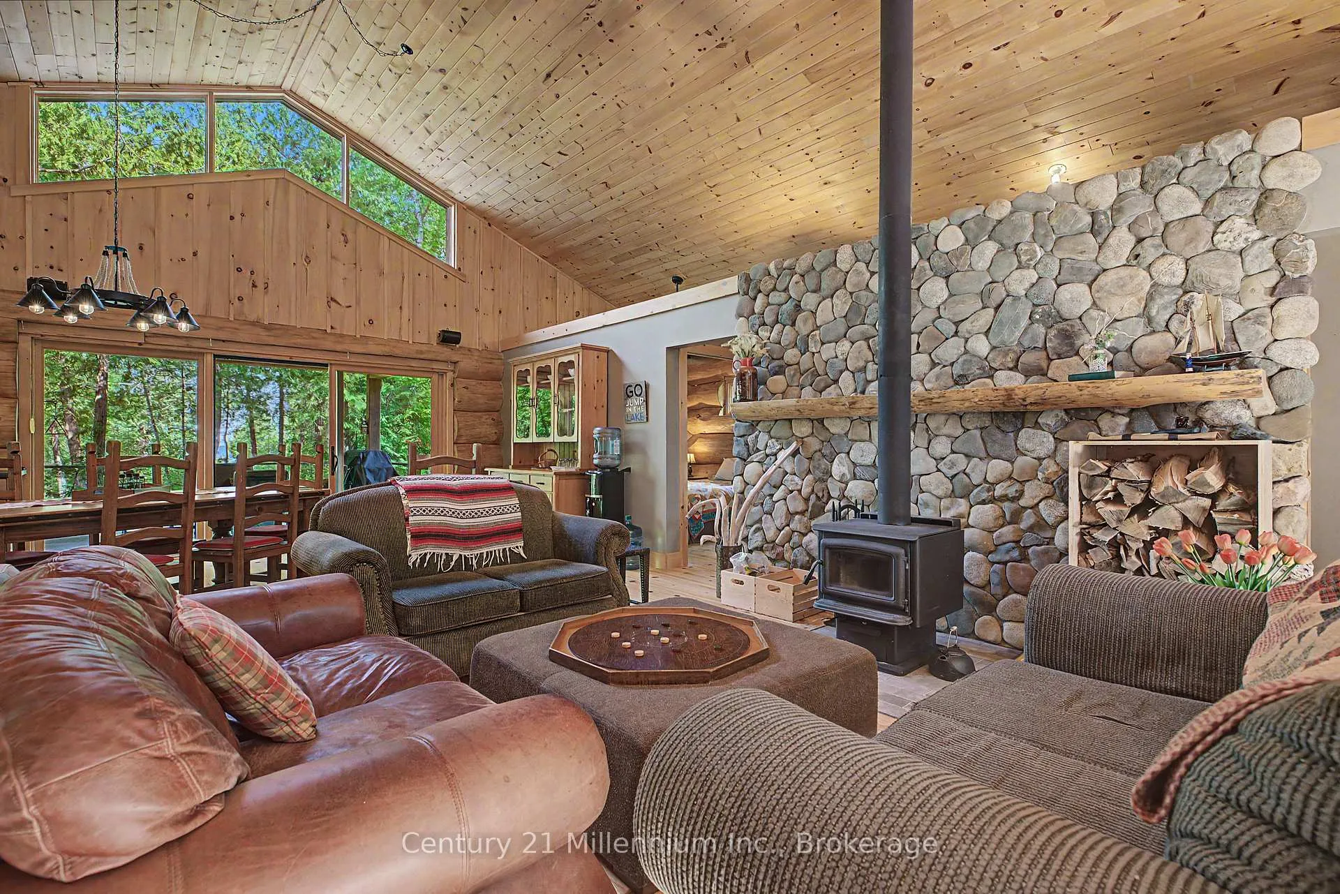 Photo 24 of 13 Richardson Road, Kincardine — HOMEH