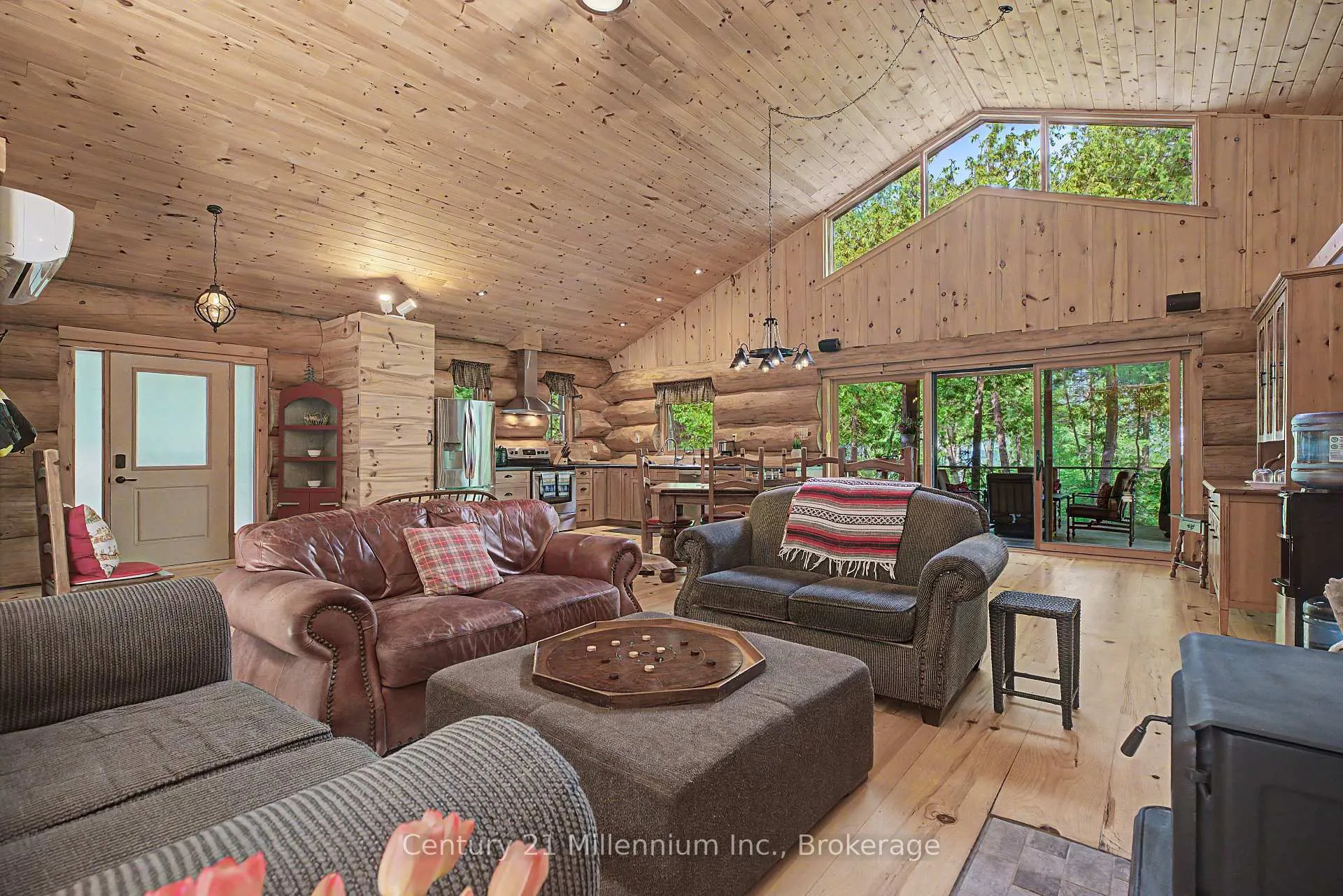 Photo 25 of 13 Richardson Road, Kincardine — HOMEH