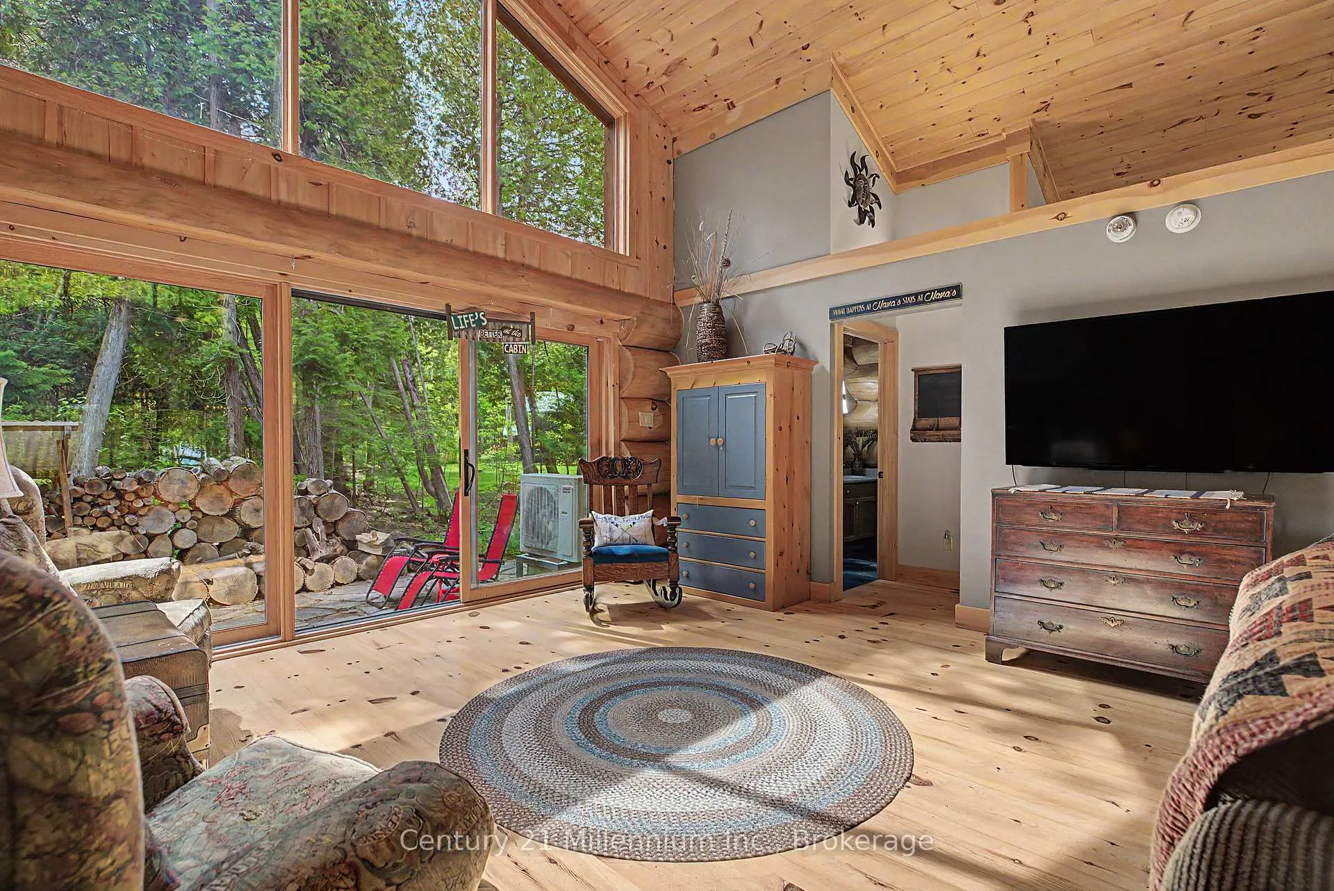 Photo 27 of 13 Richardson Road, Kincardine — HOMEH