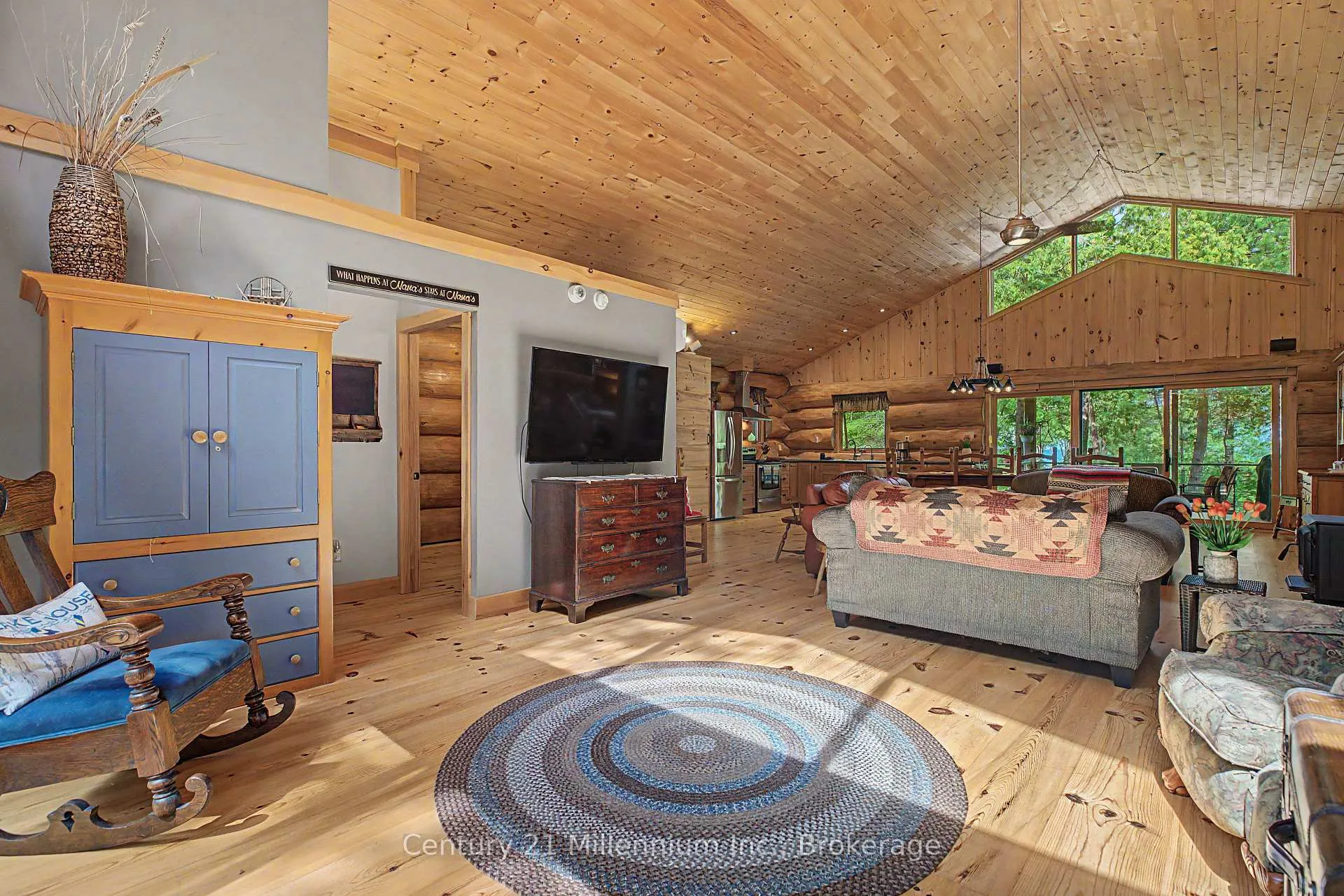 Photo 29 of 13 Richardson Road, Kincardine — HOMEH