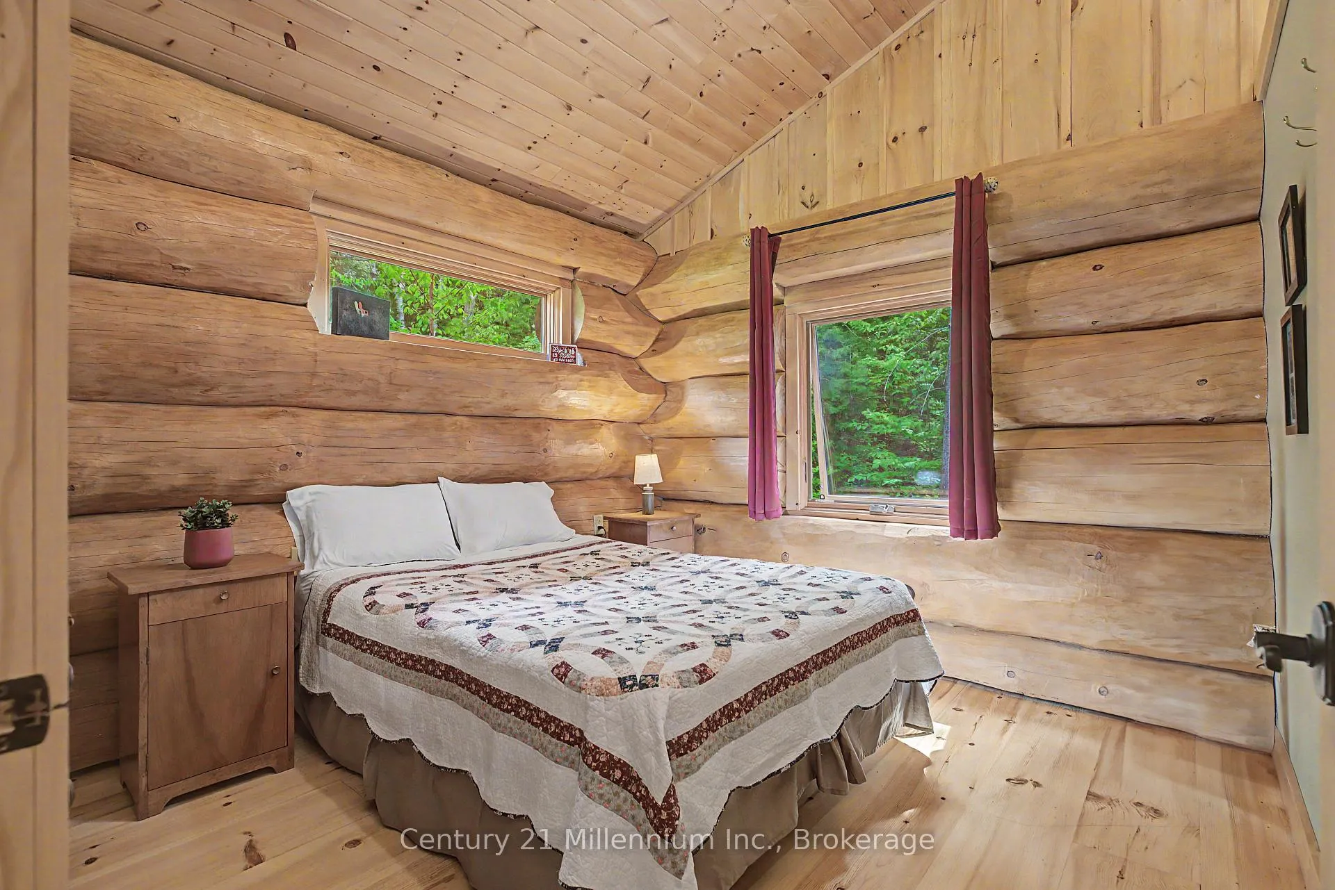 Photo 30 of 13 Richardson Road, Kincardine — HOMEH