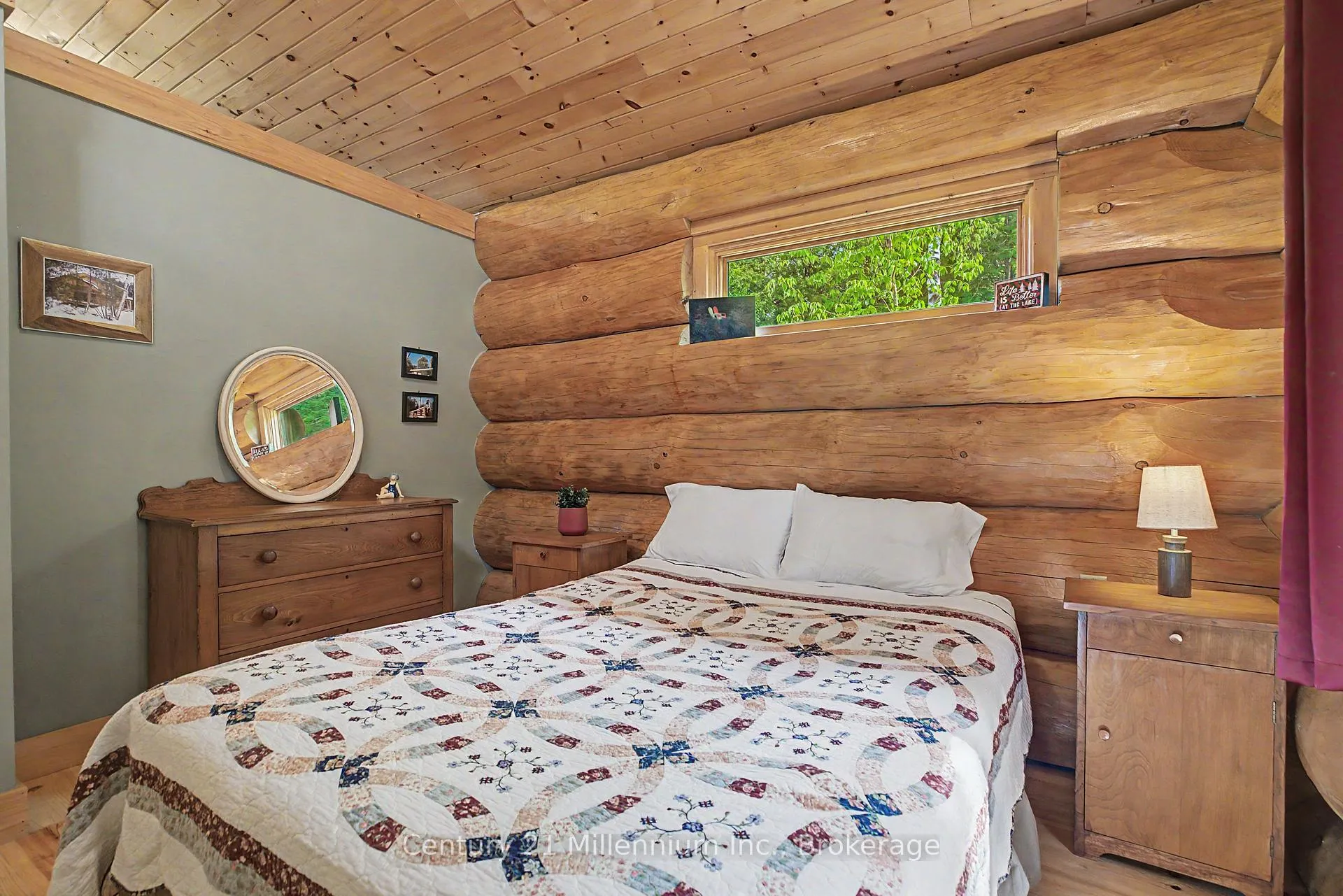 Photo 31 of 13 Richardson Road, Kincardine — HOMEH