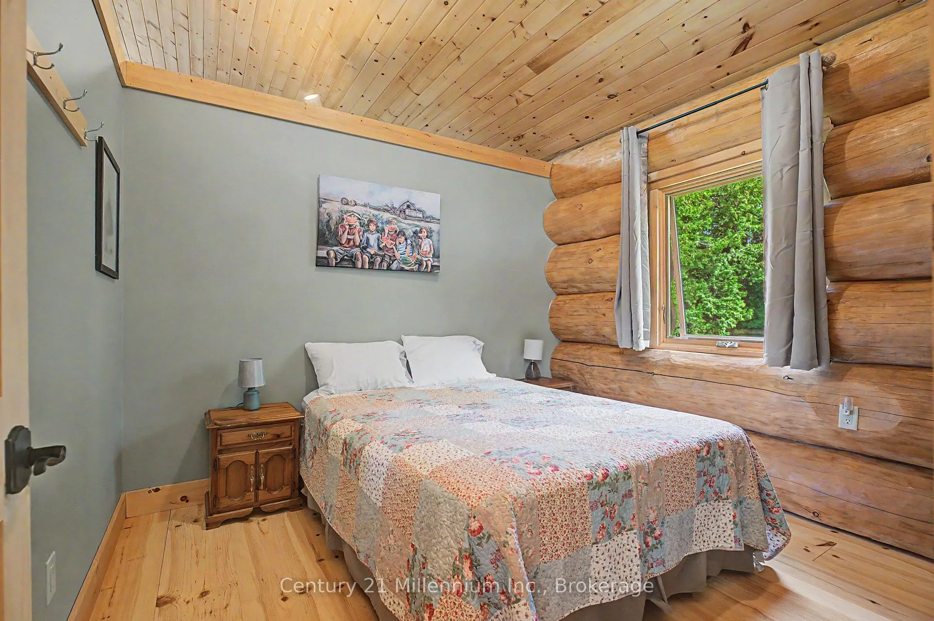 Photo 32 of 13 Richardson Road, Kincardine — HOMEH