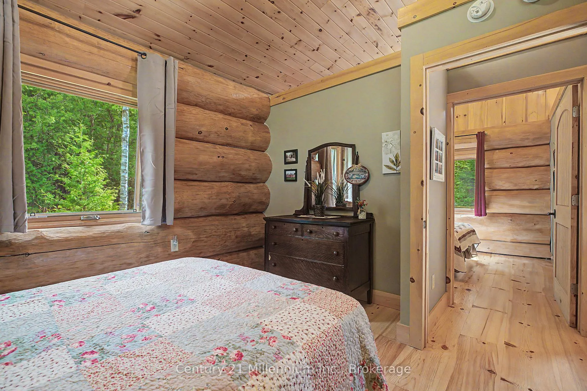 Photo 33 of 13 Richardson Road, Kincardine — HOMEH