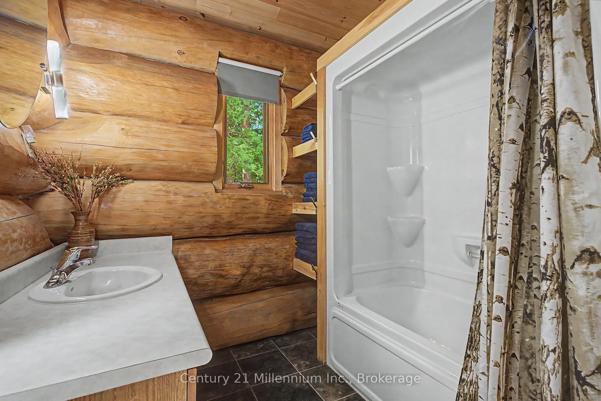 Photo 35 of 13 Richardson Road, Kincardine — HOMEH