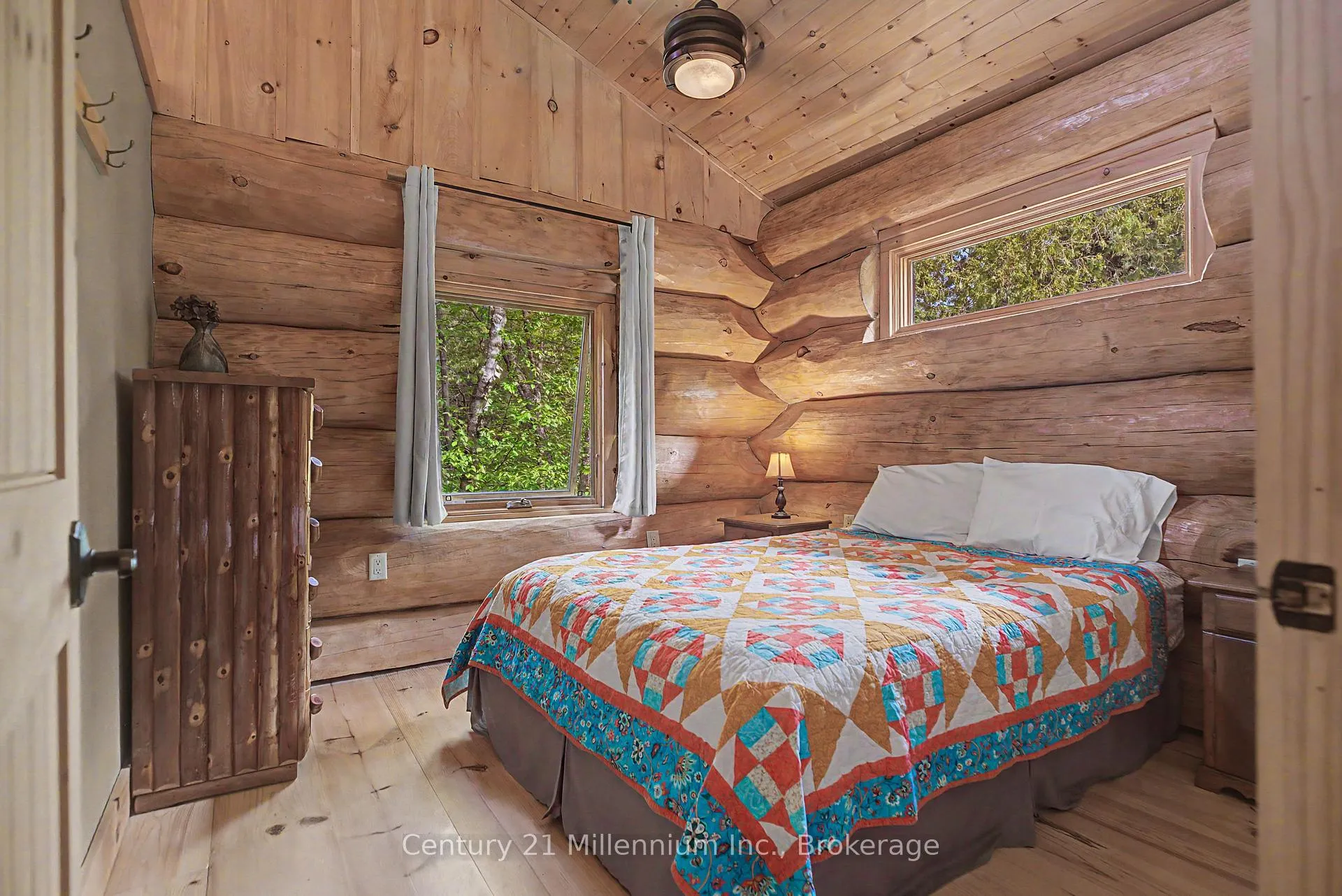 Photo 36 of 13 Richardson Road, Kincardine — HOMEH