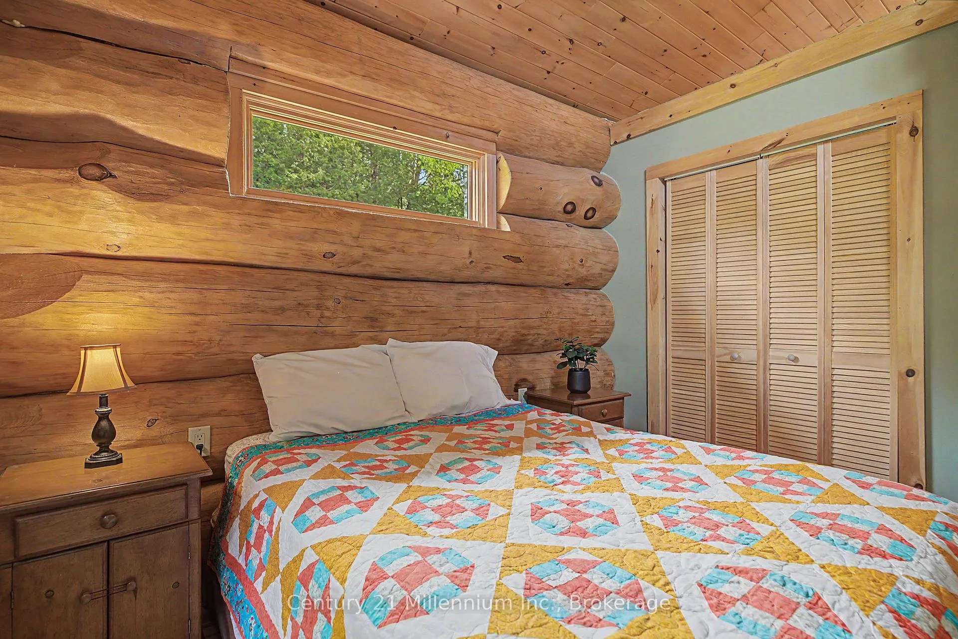 Photo 37 of 13 Richardson Road, Kincardine — HOMEH