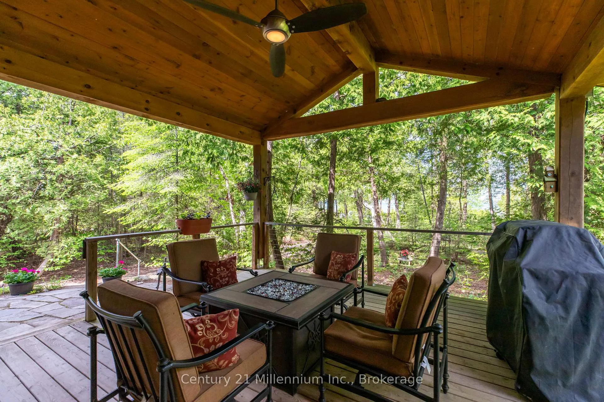 Photo 39 of 13 Richardson Road, Kincardine — HOMEH