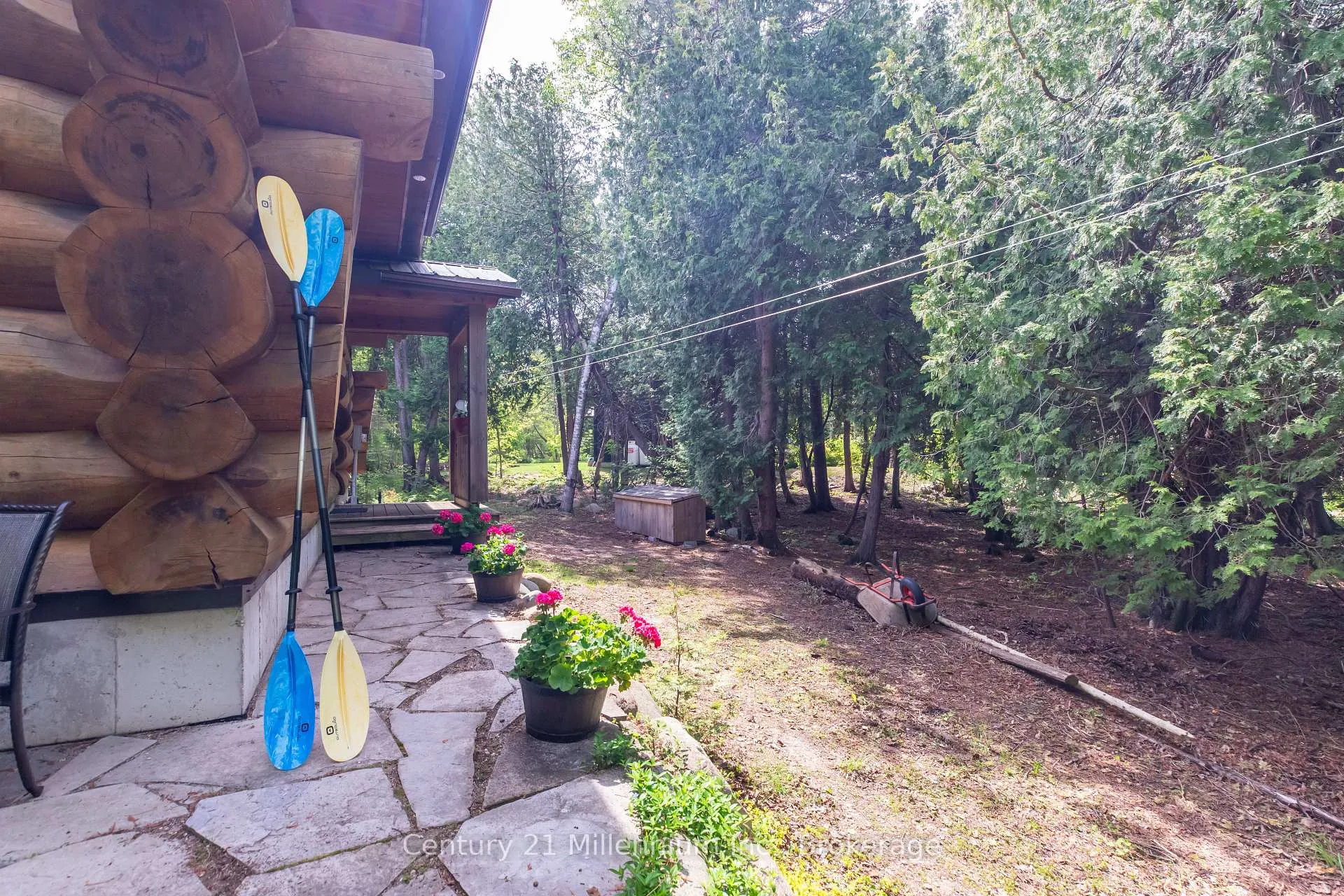 Photo 41 of 13 Richardson Road, Kincardine — HOMEH