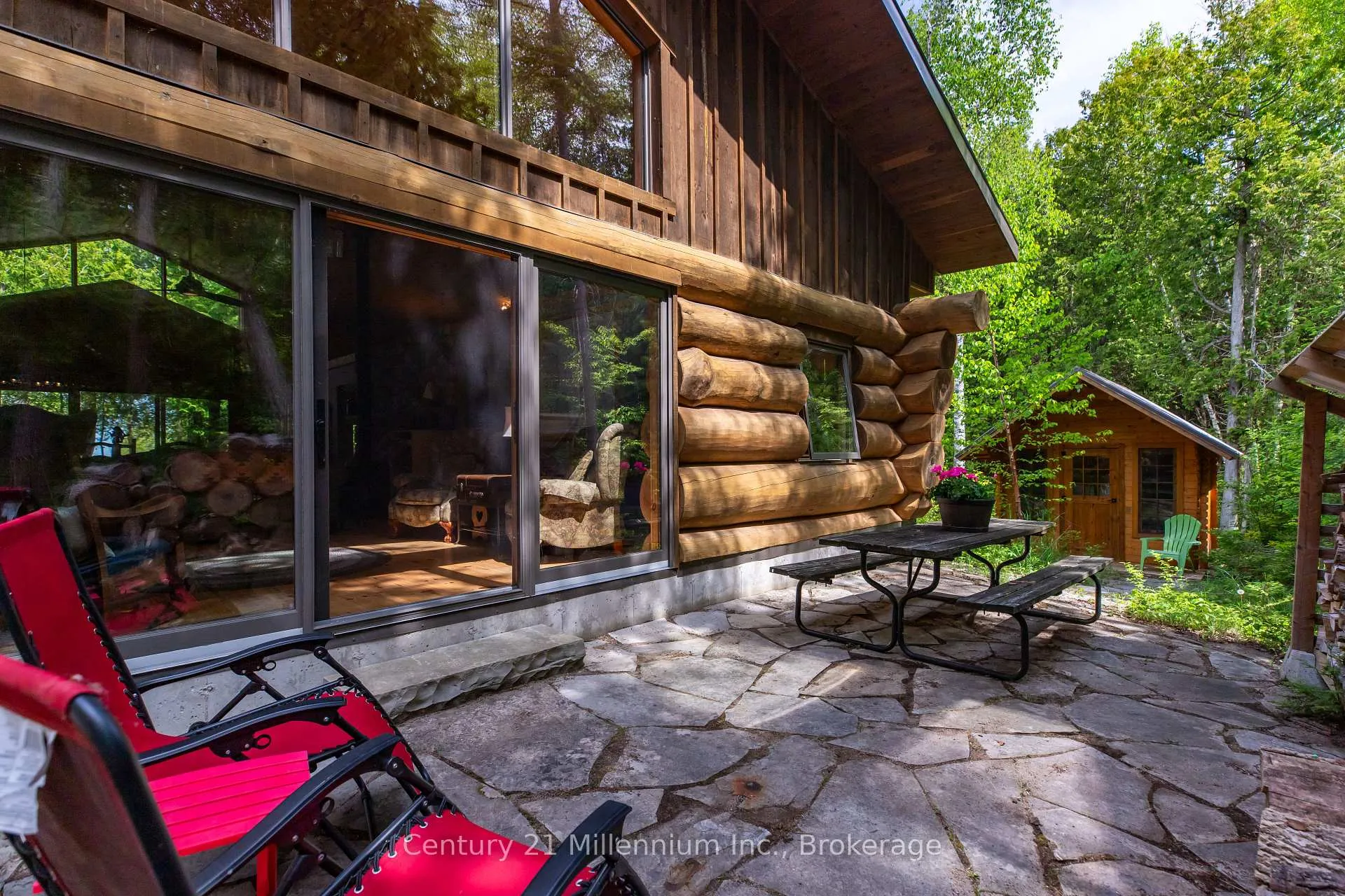 Photo 43 of 13 Richardson Road, Kincardine — HOMEH