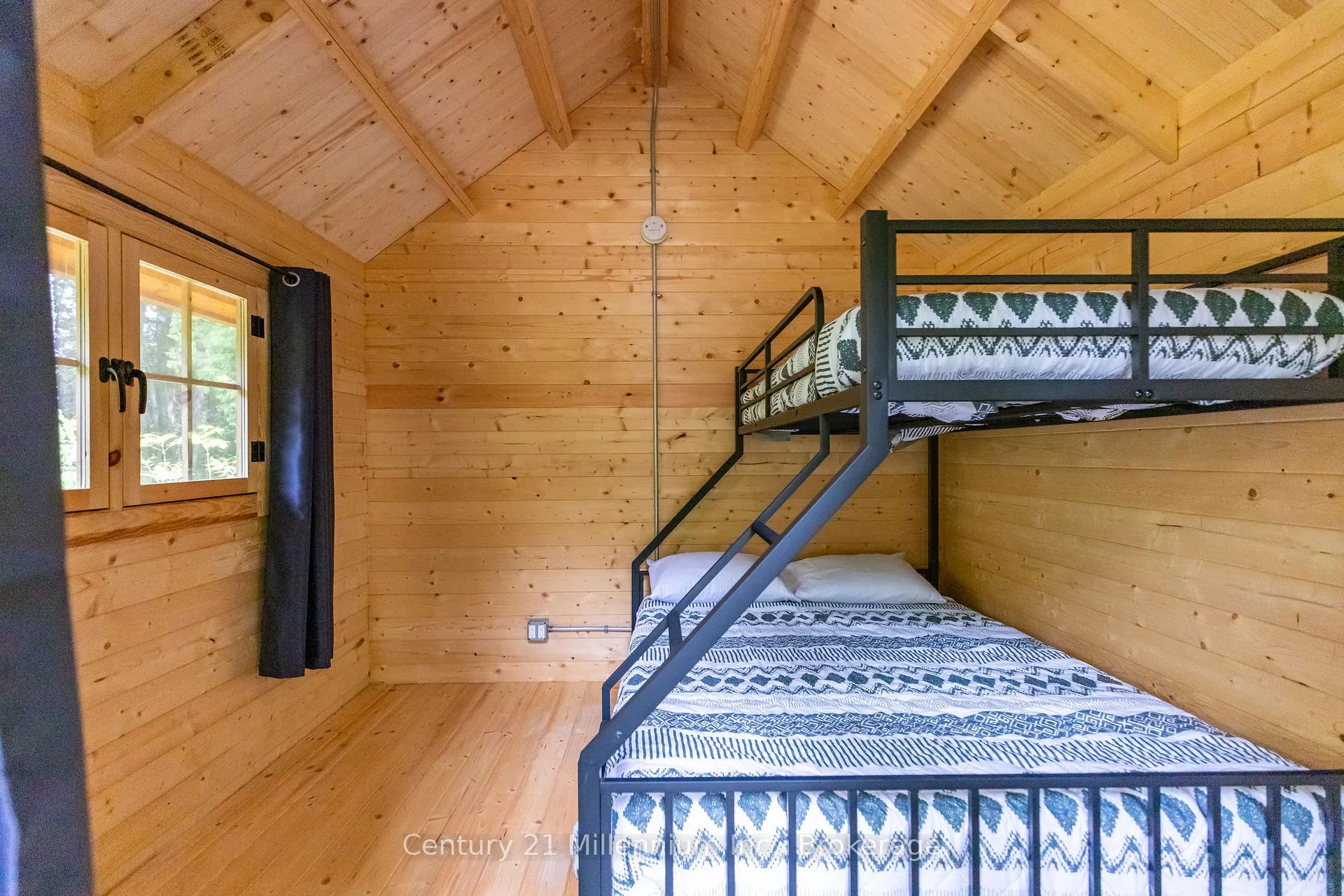 Photo 45 of 13 Richardson Road, Kincardine — HOMEH